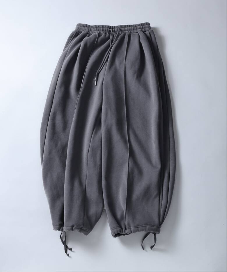 パンツ