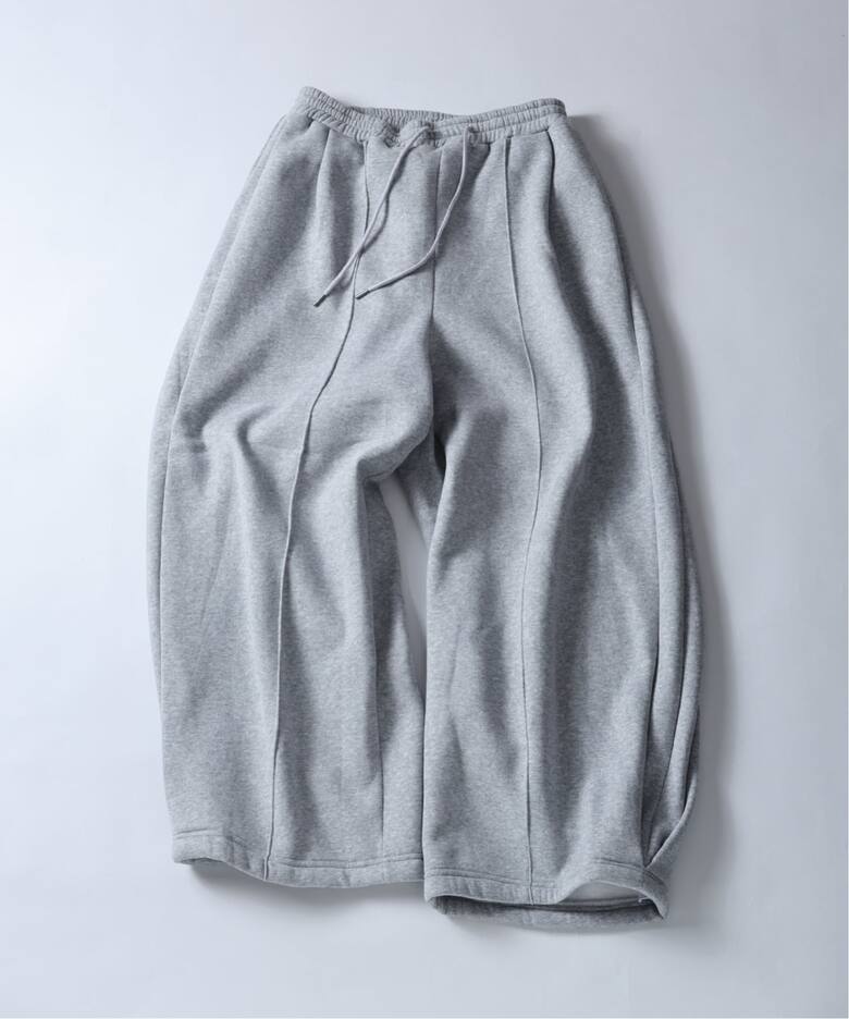 パンツ