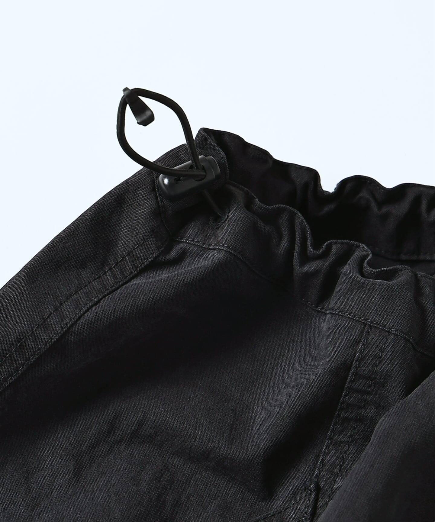 エアー フォーム カーゴ パンツ（カーゴパンツ）｜JOURNAL STANDARD