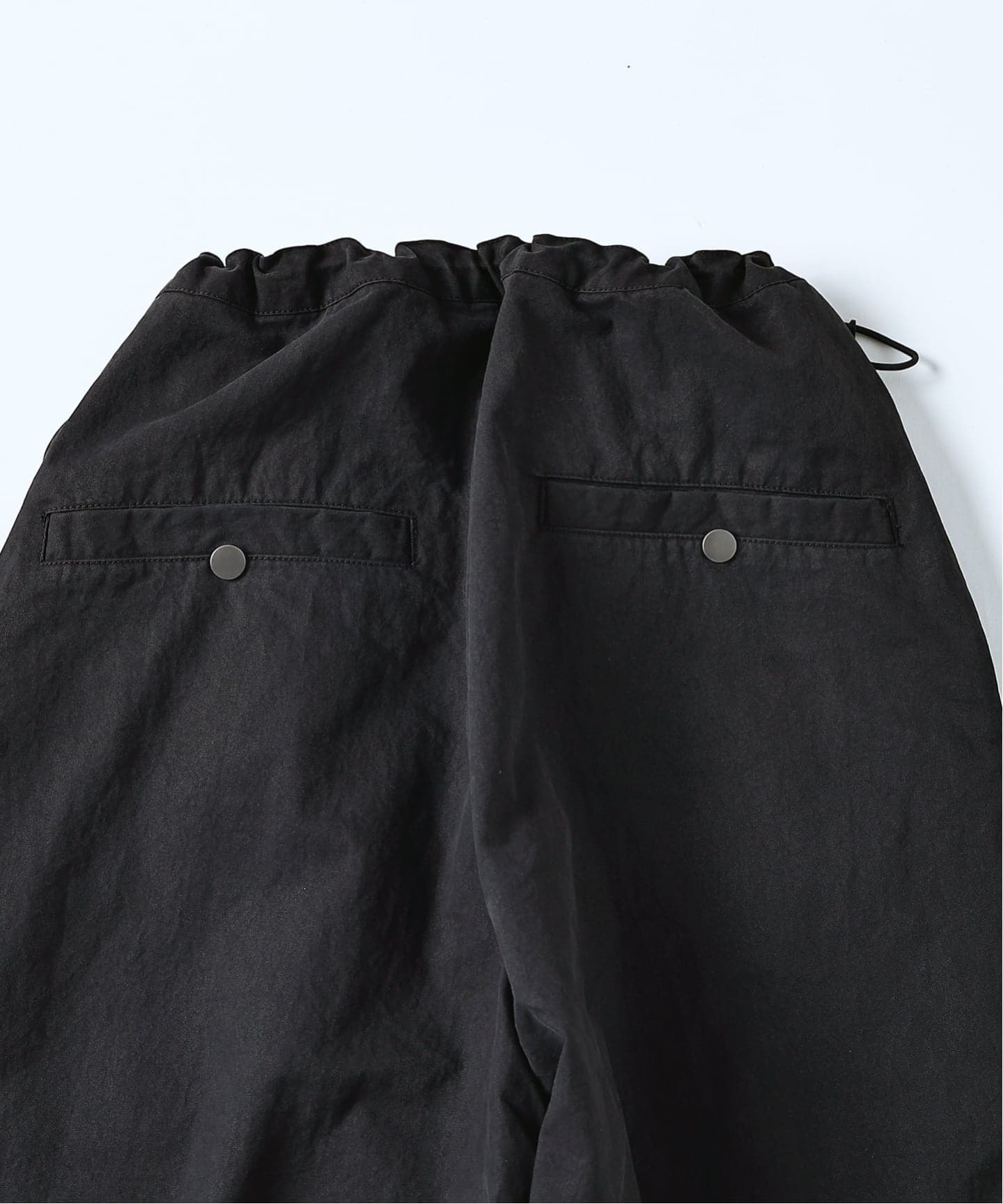 エアー フォーム カーゴ パンツ（カーゴパンツ）｜JOURNAL STANDARD