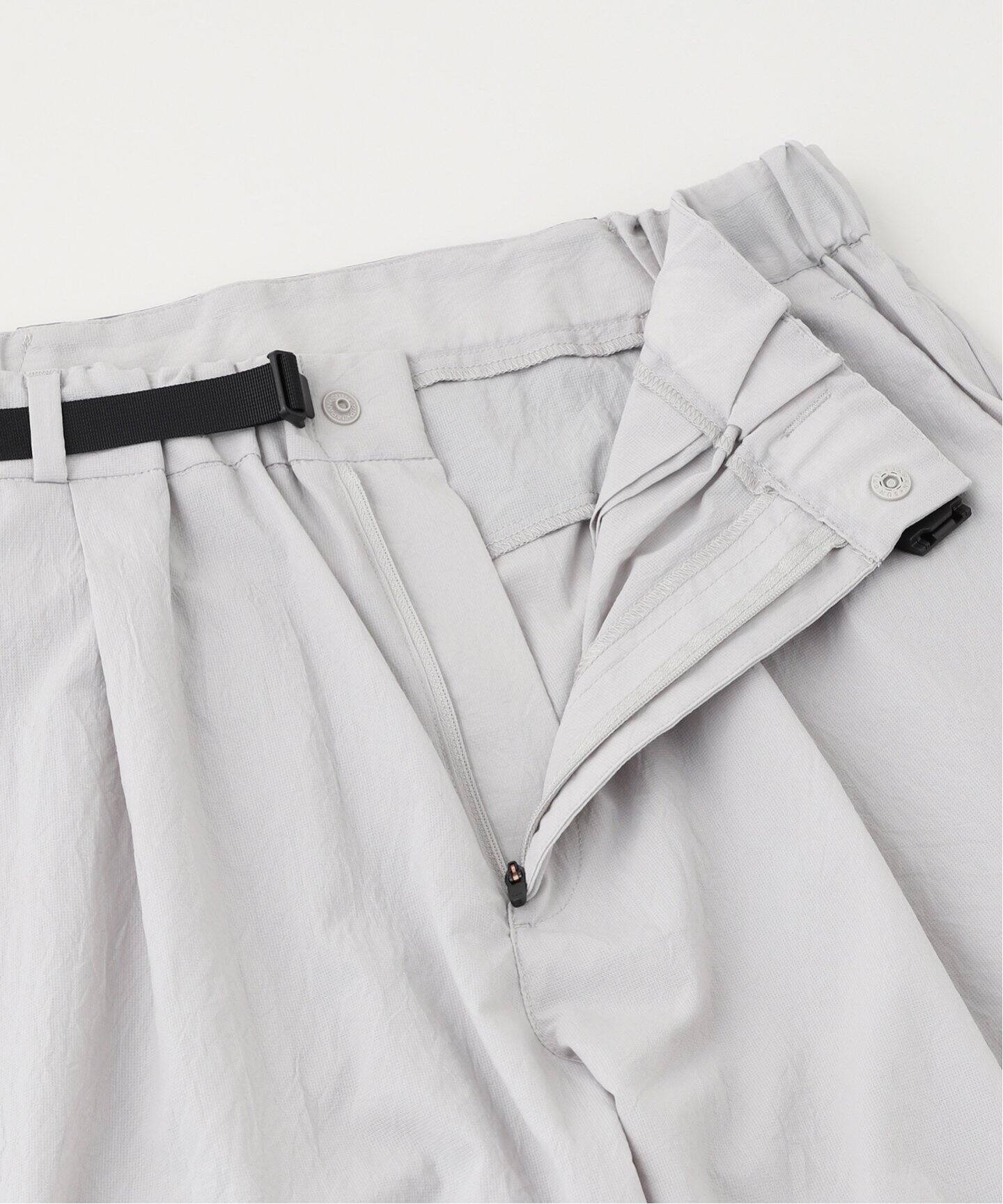 JOURNAL STANDARD スノーパンツ スノーボード ウェア パンツ ユニセックス PICTURE ピクチャー