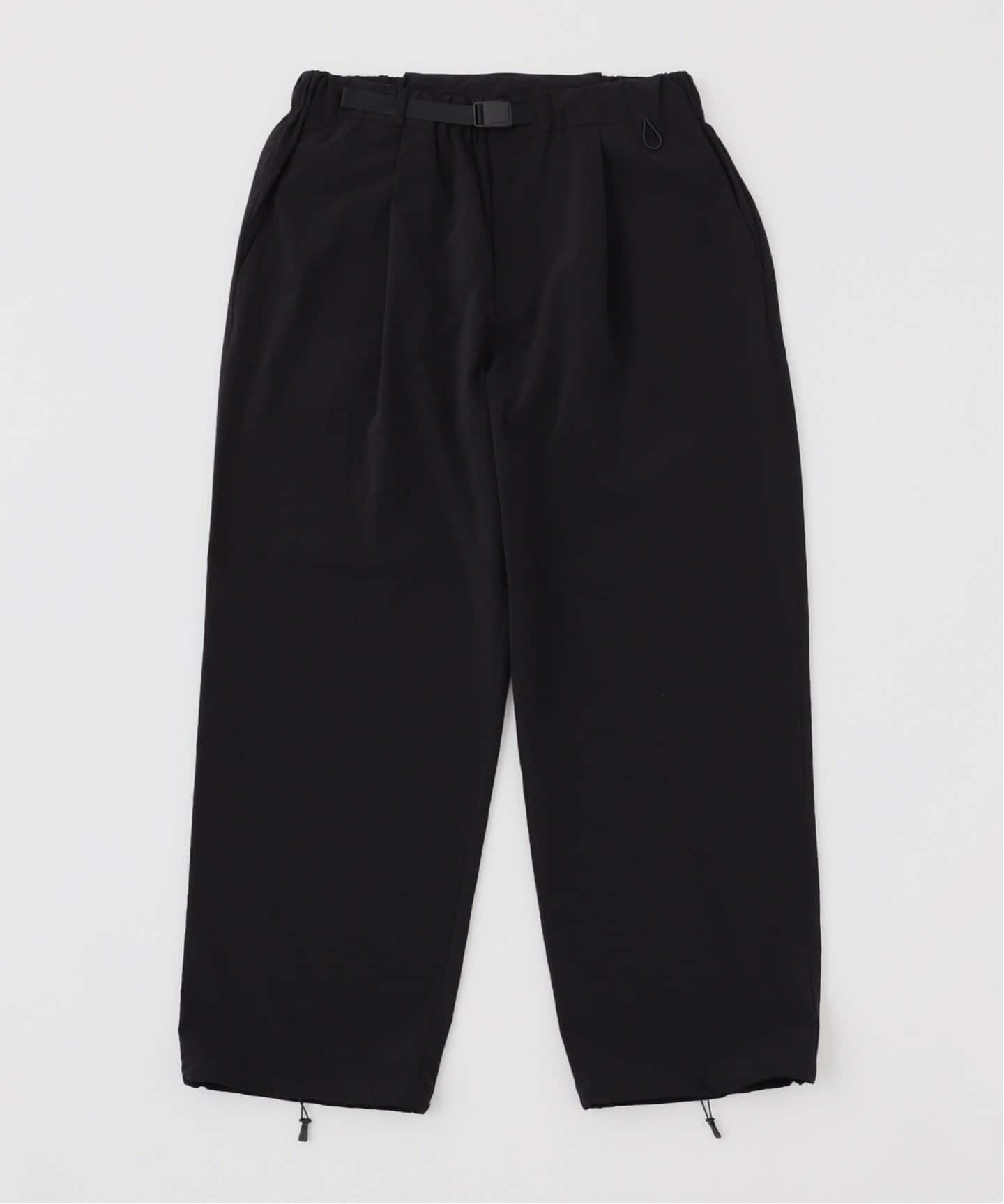 JOURNAL STANDARD スノーパンツ SNOWPEAK / スノーピーク Breathable Quick Dry Active Pants