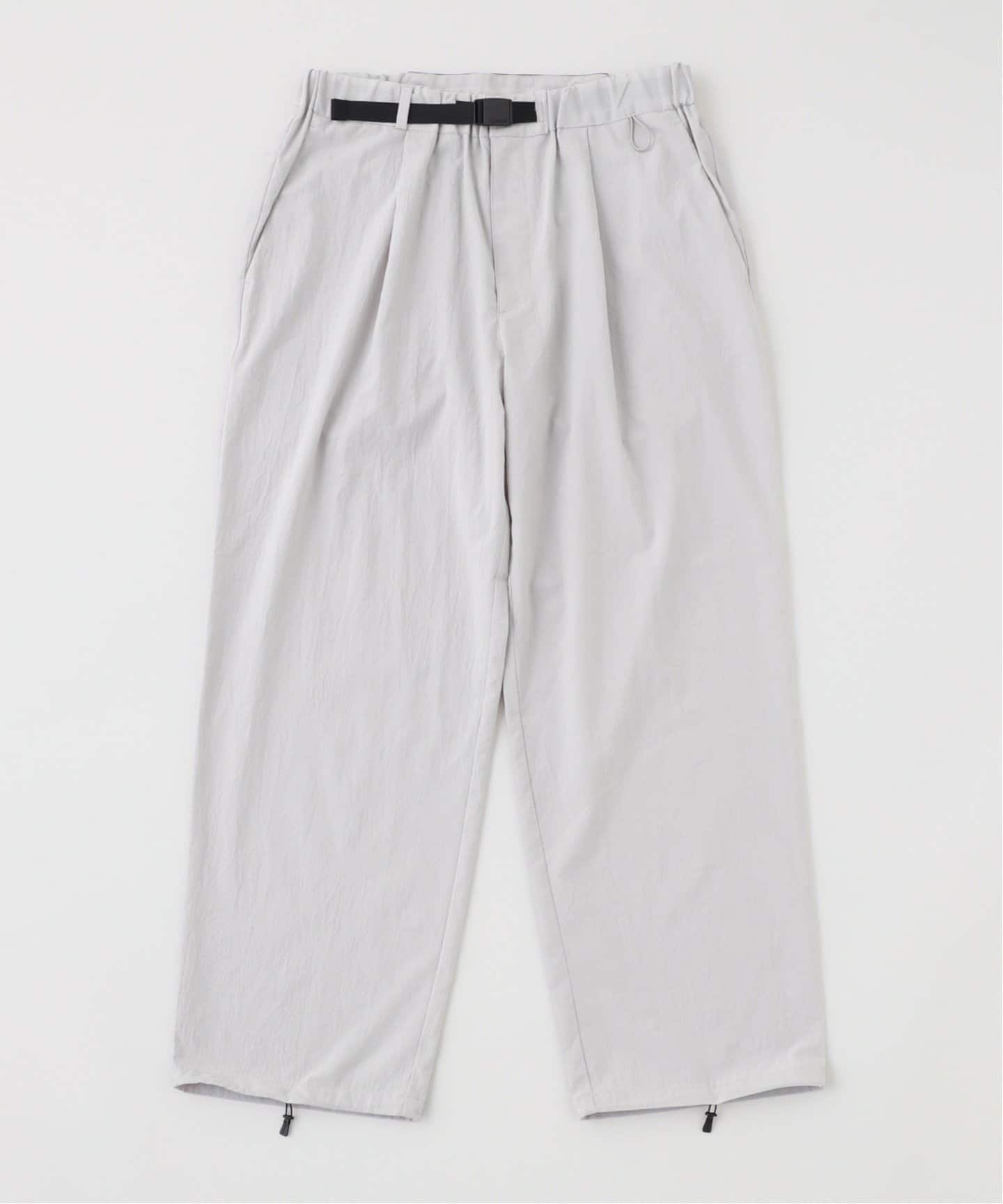JOURNAL STANDARD スノーパンツ SNOWPEAK / スノーピーク Breathable Quick Dry Active Pants