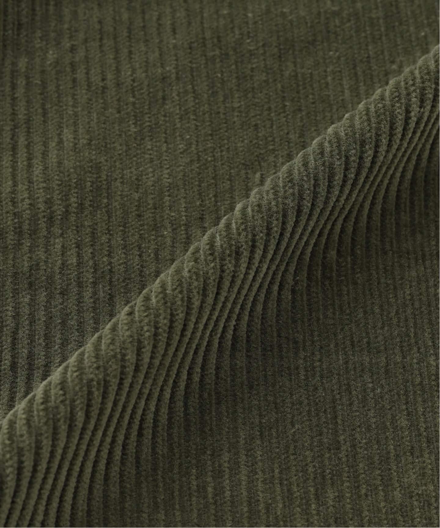 POLAR SKATE CO./ポーラースケートカンパニー BIG BOY PANTS / CORD