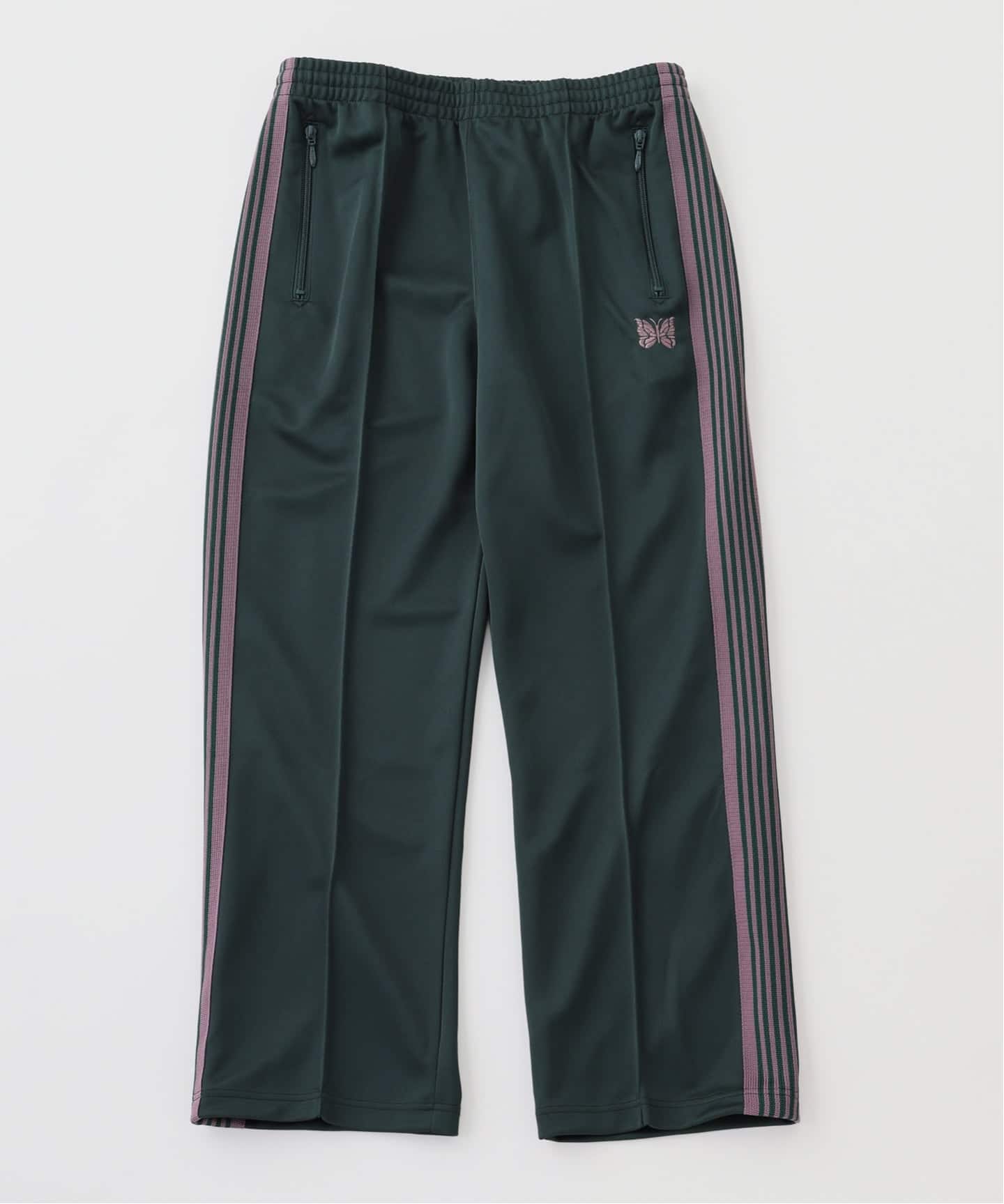 新品未使用　ジャーナルスタンダード　パンツ　M 楽天市場】Journal standard（ズボン・パンツ｜メンズ