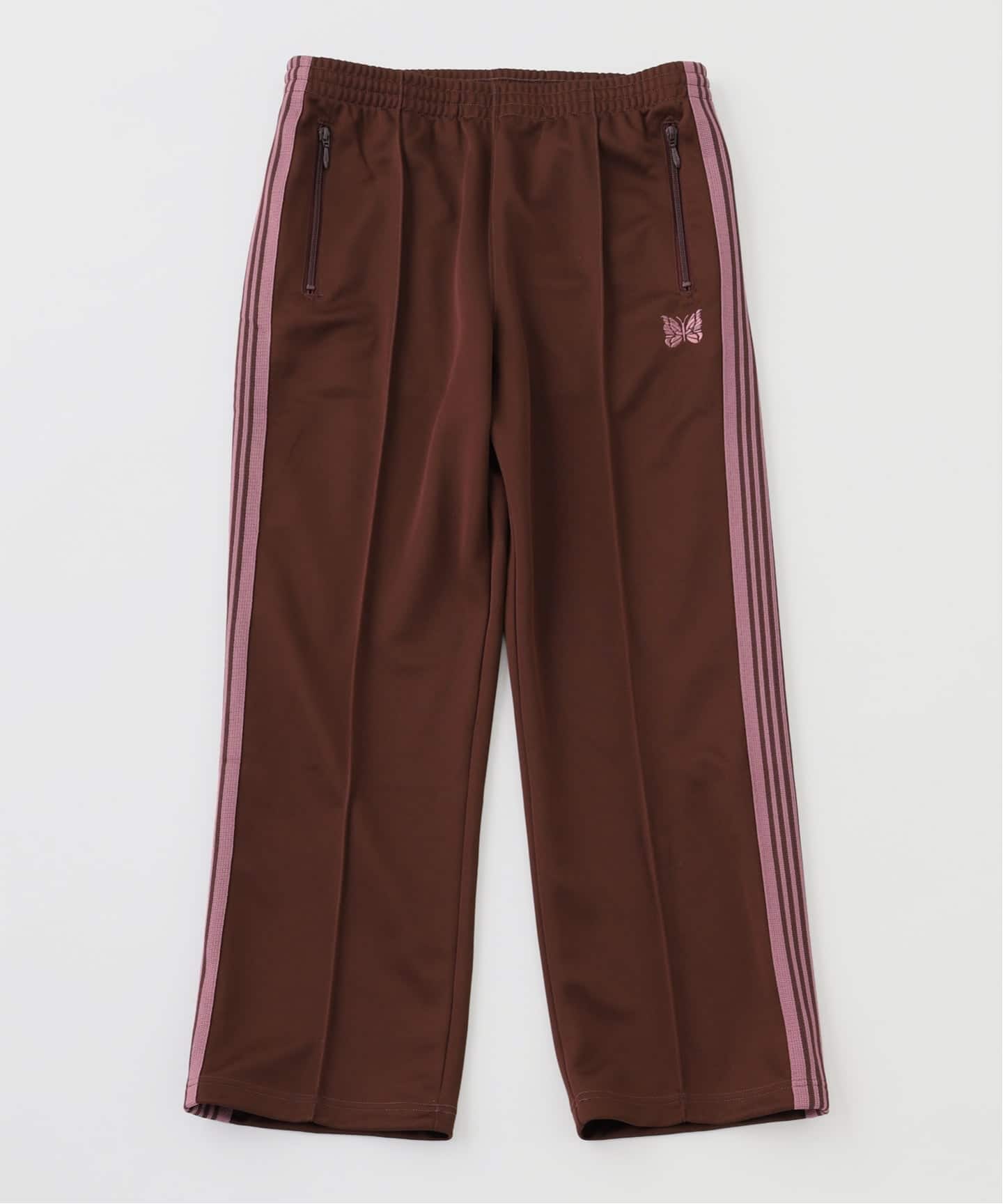 JOURNAL STANDARD ジャーナルスタンダード ジャージ リバージャージ パンツ（その他パンツ）｜JOURNAL STANDARD LUXE