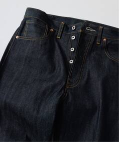 国内販路限定】LEVI