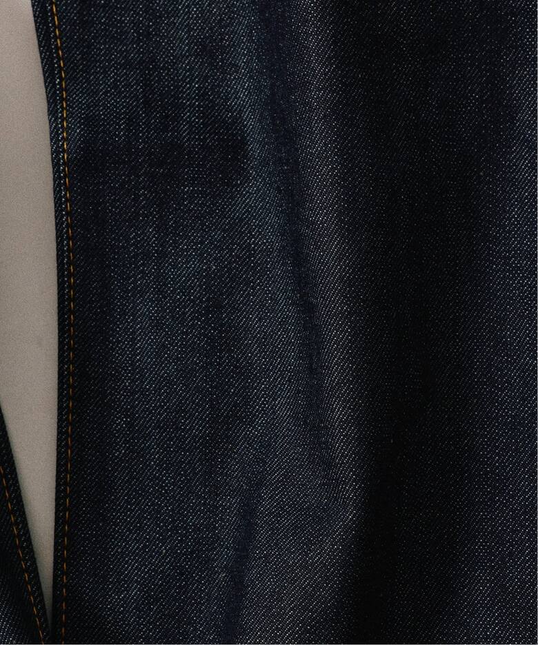 国内販路限定】LEVI