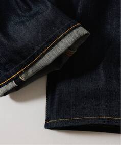 国内販路限定】LEVI