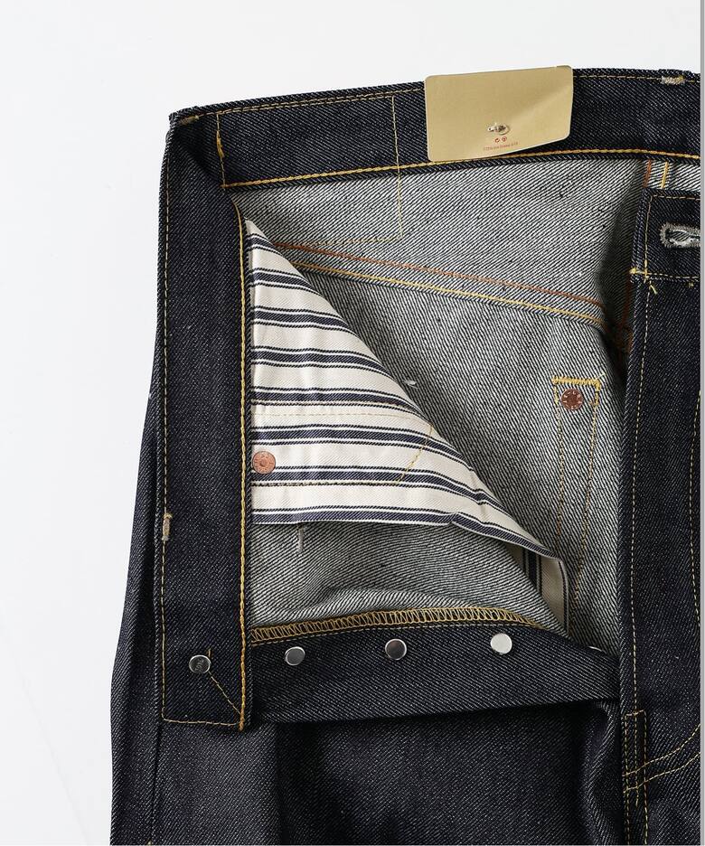 国内販路限定】LEVI
