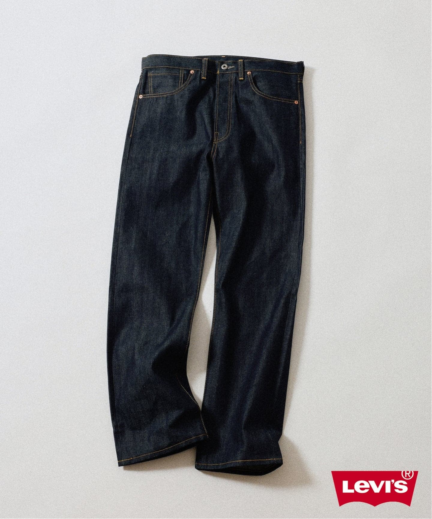 JOURNAL STANDARD｜ジャーナルスタンダードのデニムパンツ