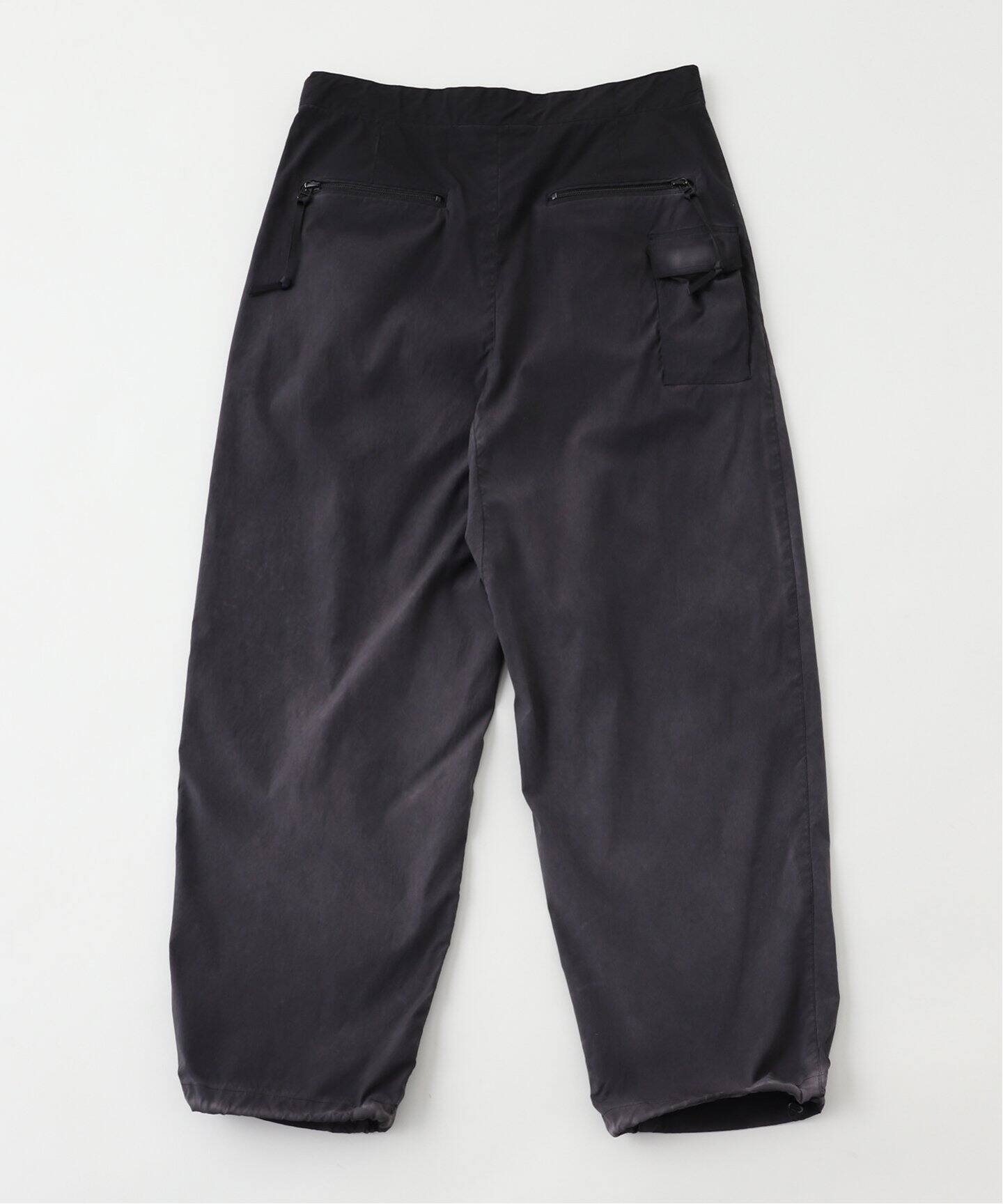 Product Twelve 別注 ジャーナルスタンダード　プロダクトトゥエルブ Product Twelve 別注 ジャーナルスタンダード プロダクトトゥエルブ