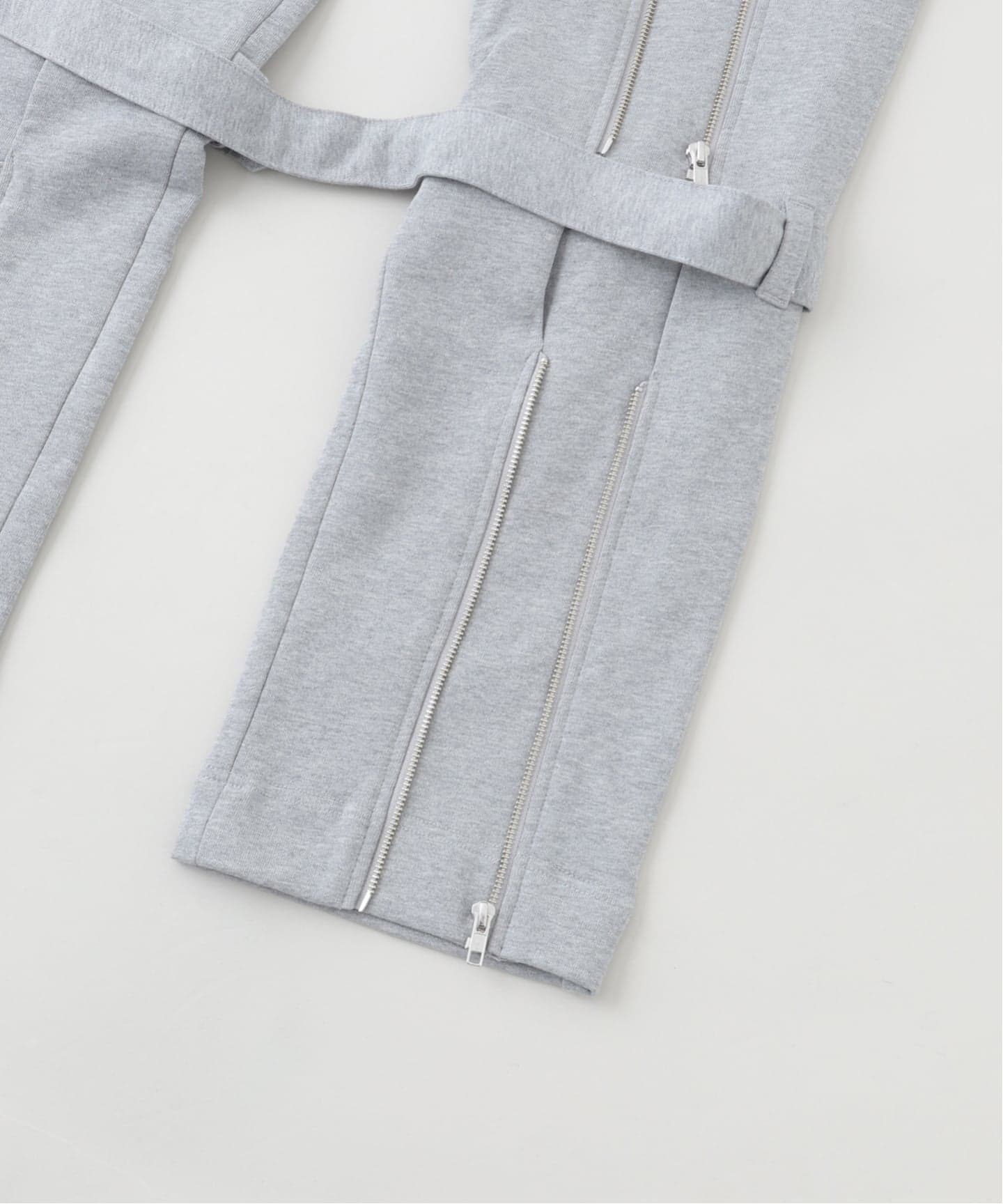 PHINGERIN / フィンガリン BONDAGE SWEATPANTS（スウェットパンツ