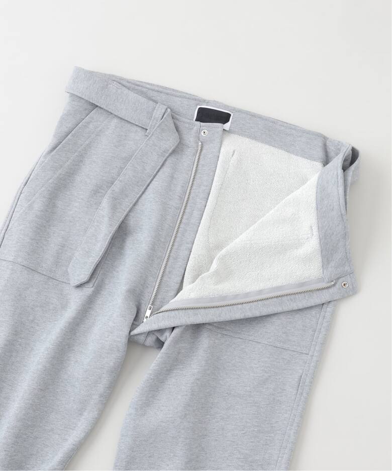 PHINGERIN / フィンガリン BONDAGE SWEATPANTS（スウェットパンツ 