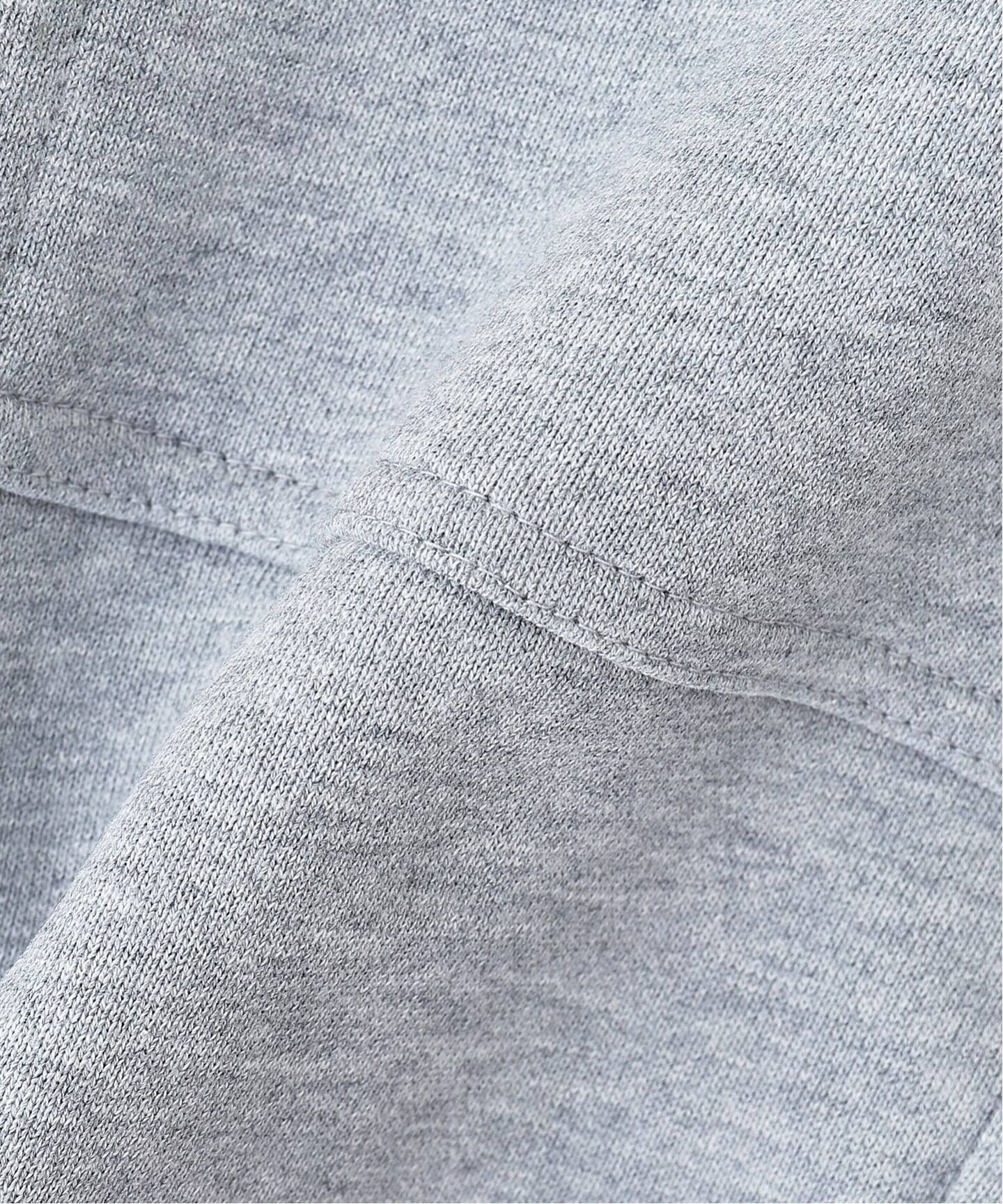 PHINGERIN / フィンガリン BONDAGE SWEATPANTS（スウェットパンツ