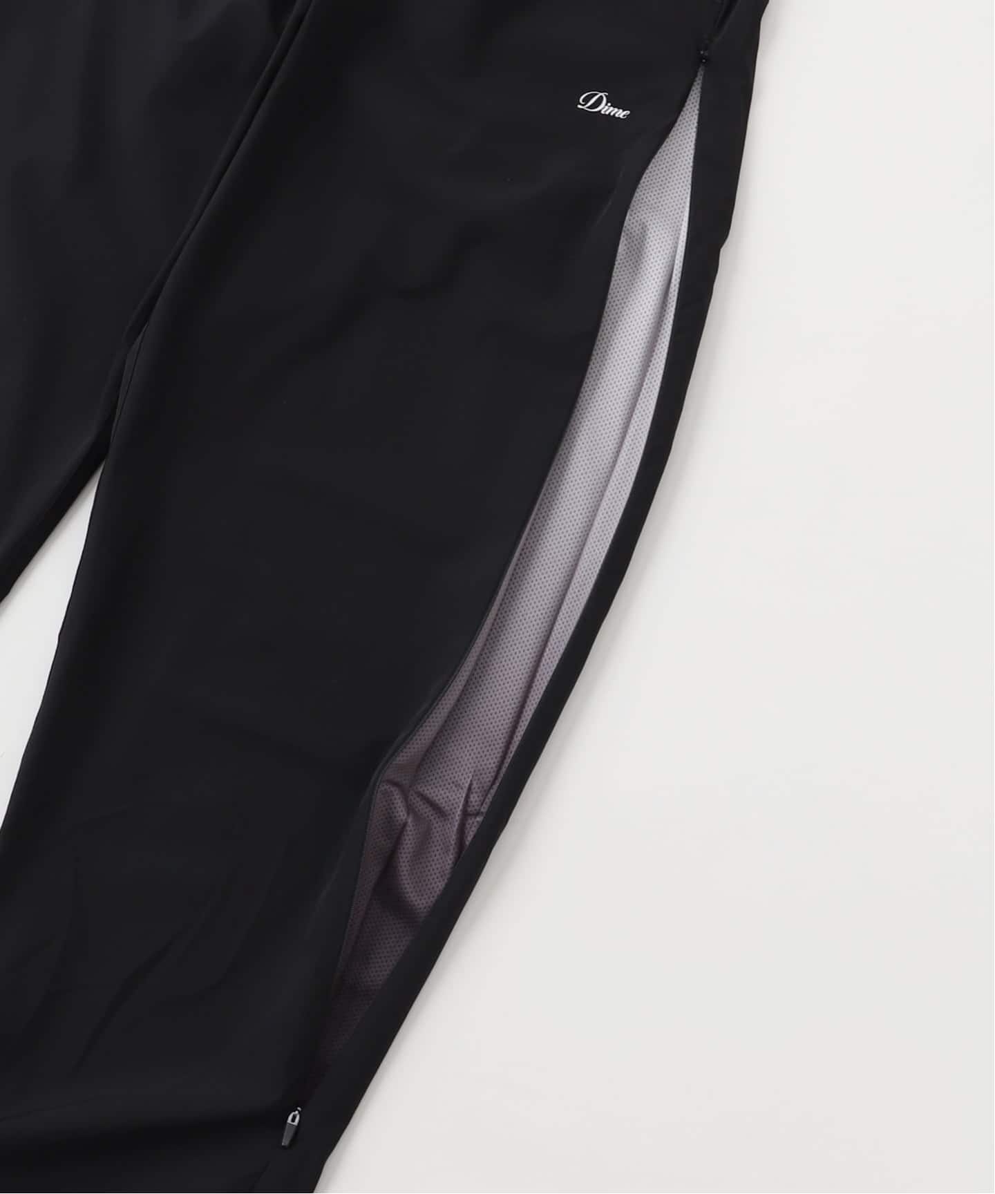 DIME / ダイム ATHLETIC ZIP PANTS（その他パンツ）｜JOURNAL STANDARD