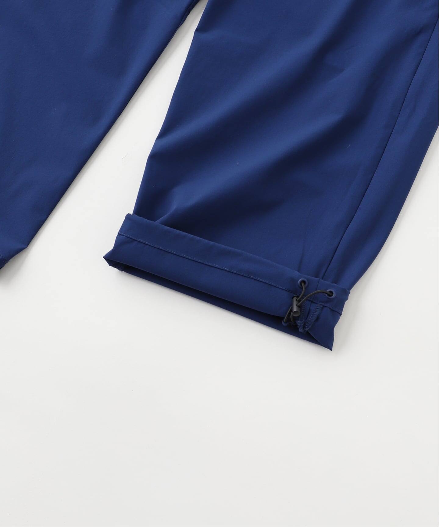 DIME / ダイム ATHLETIC ZIP PANTS（その他パンツ）｜JOURNAL STANDARD