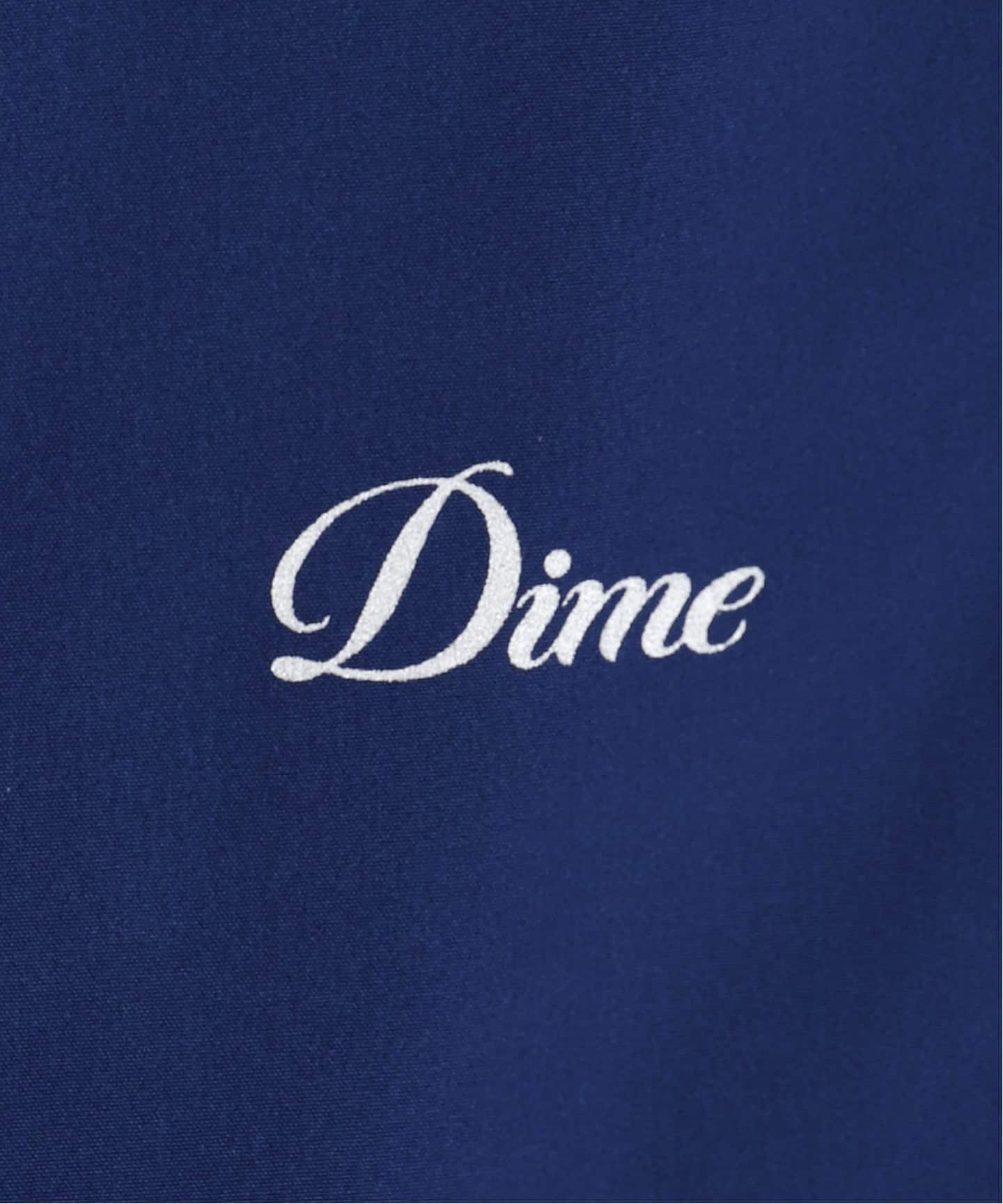 DIME / ダイム ATHLETIC ZIP PANTS（その他パンツ）｜JOURNAL STANDARD
