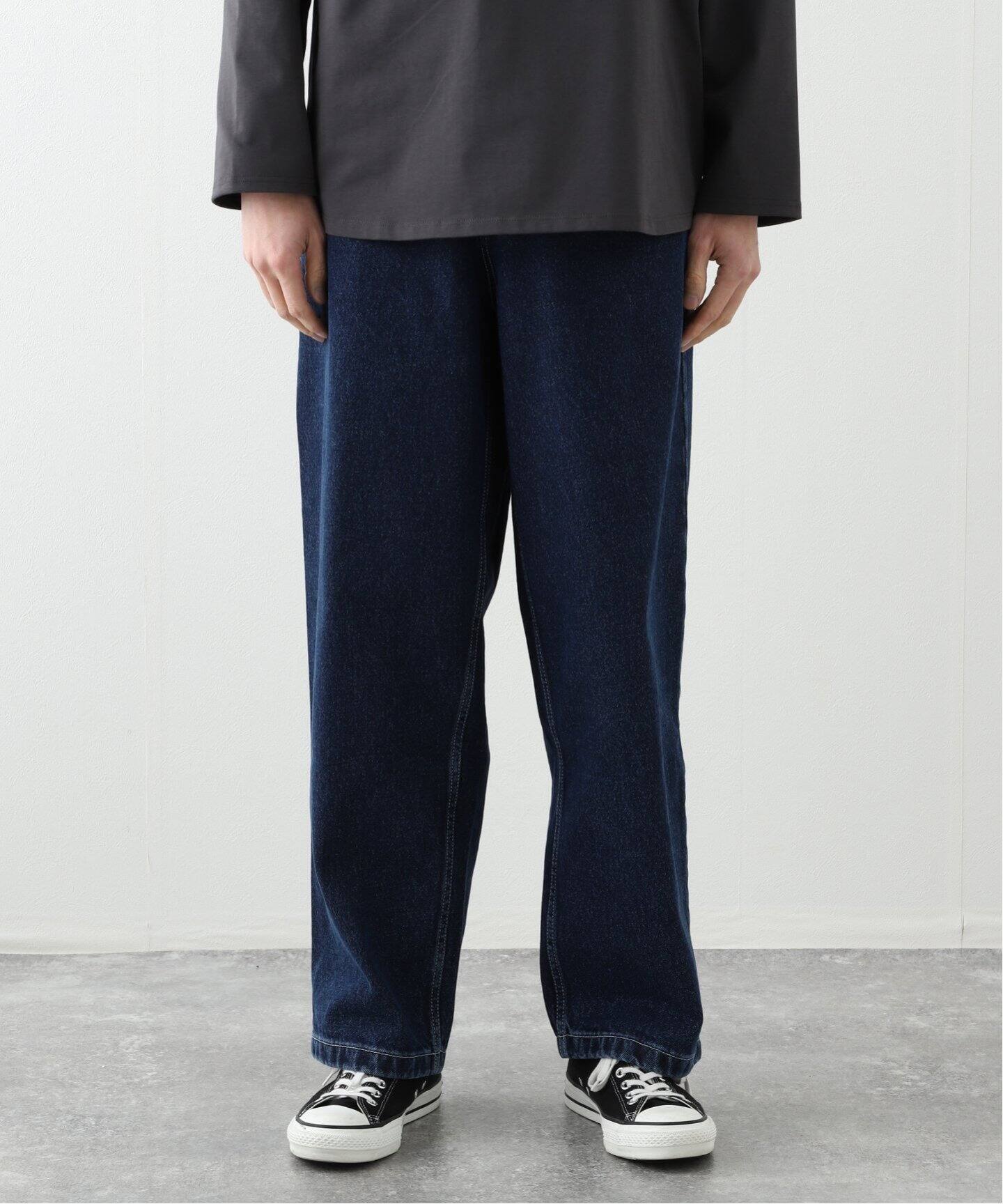 POLAR SKATE CO./ポーラースケートカンパニー Big Boy Pants