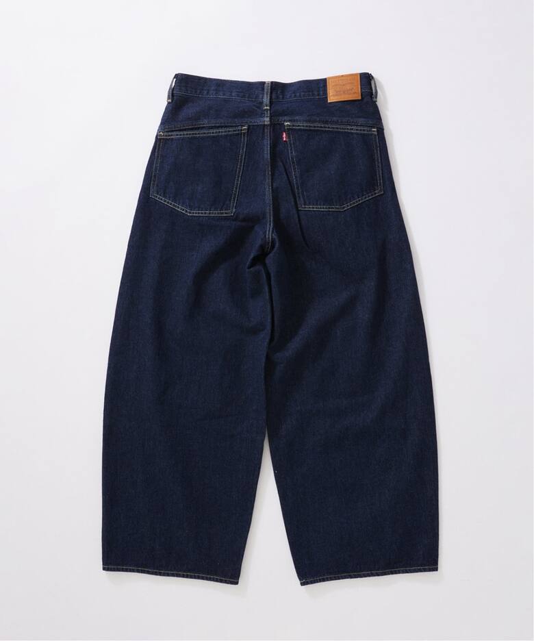 L30】LEVI