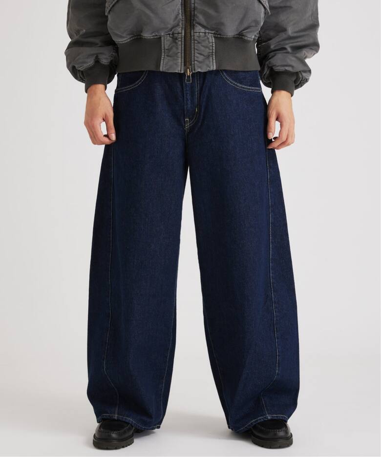 L30】LEVI