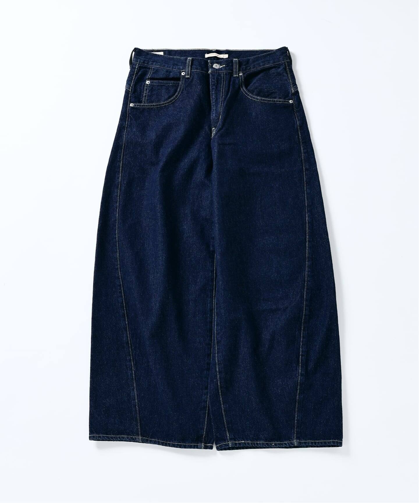 L30】LEVI