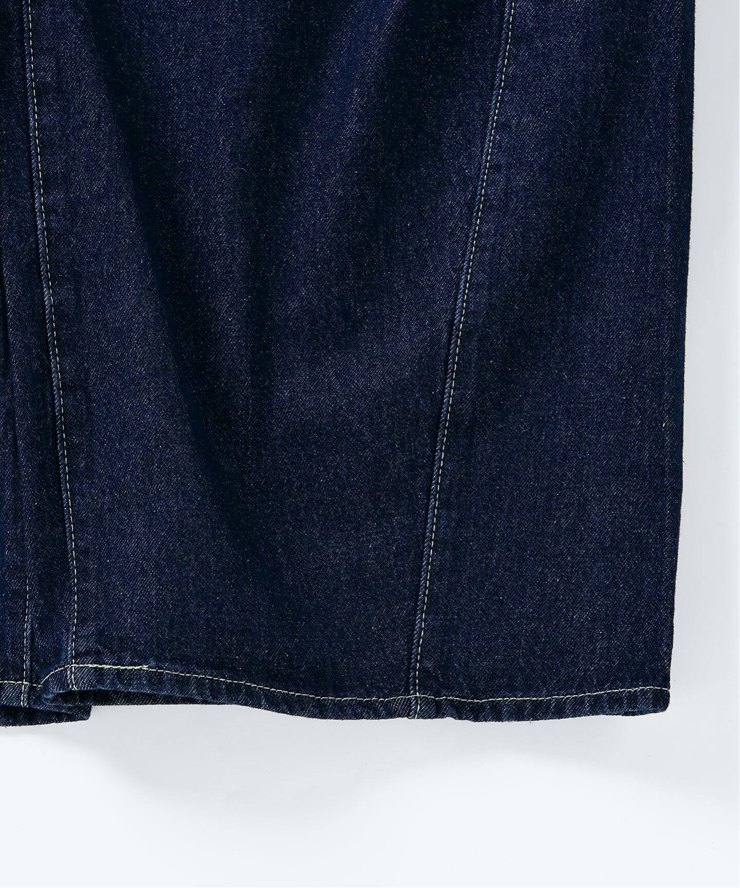 L30】LEVI