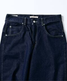 L30】LEVI