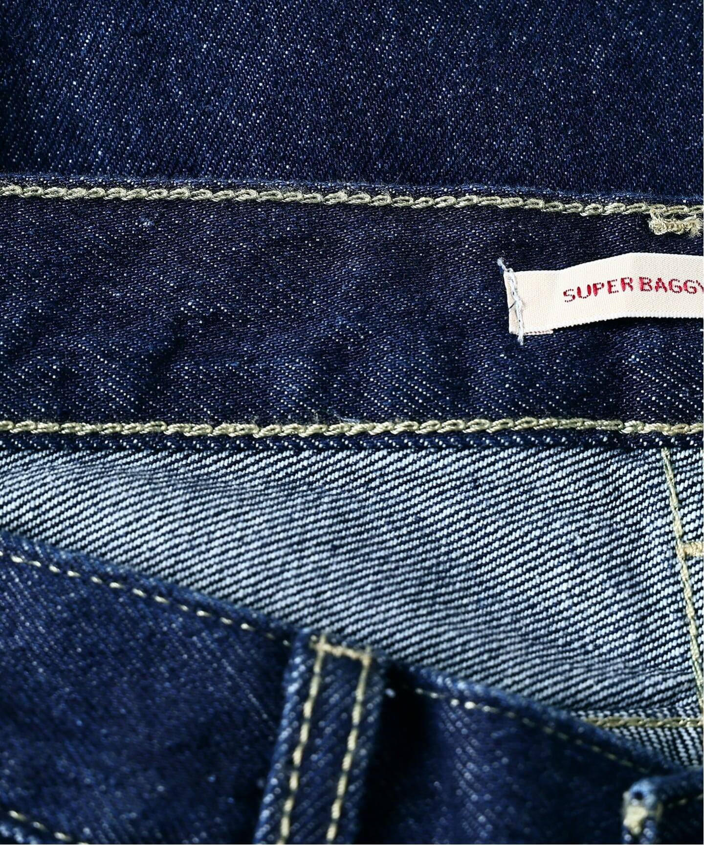 L30】LEVI