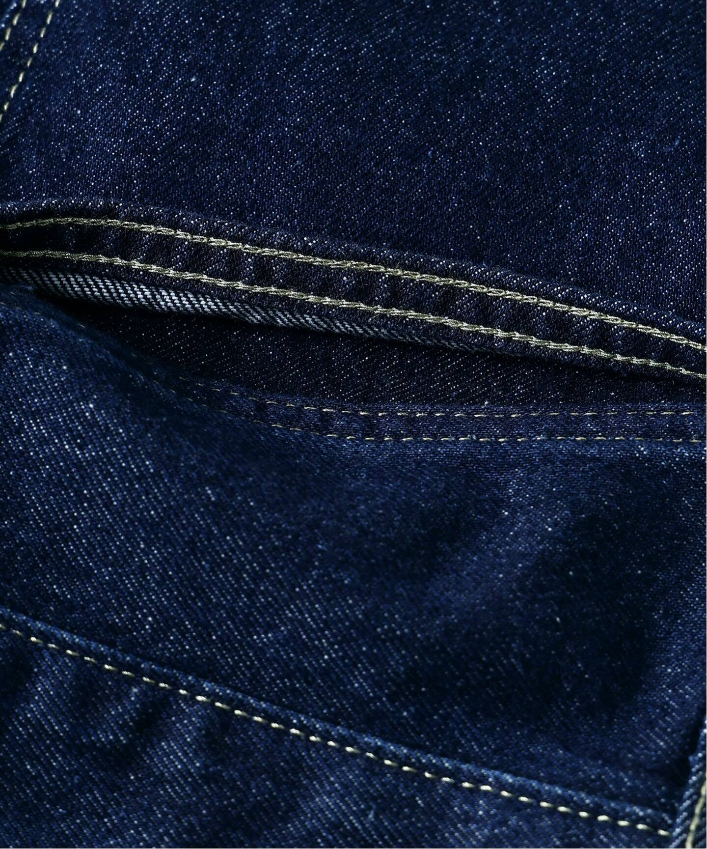 L30】LEVI