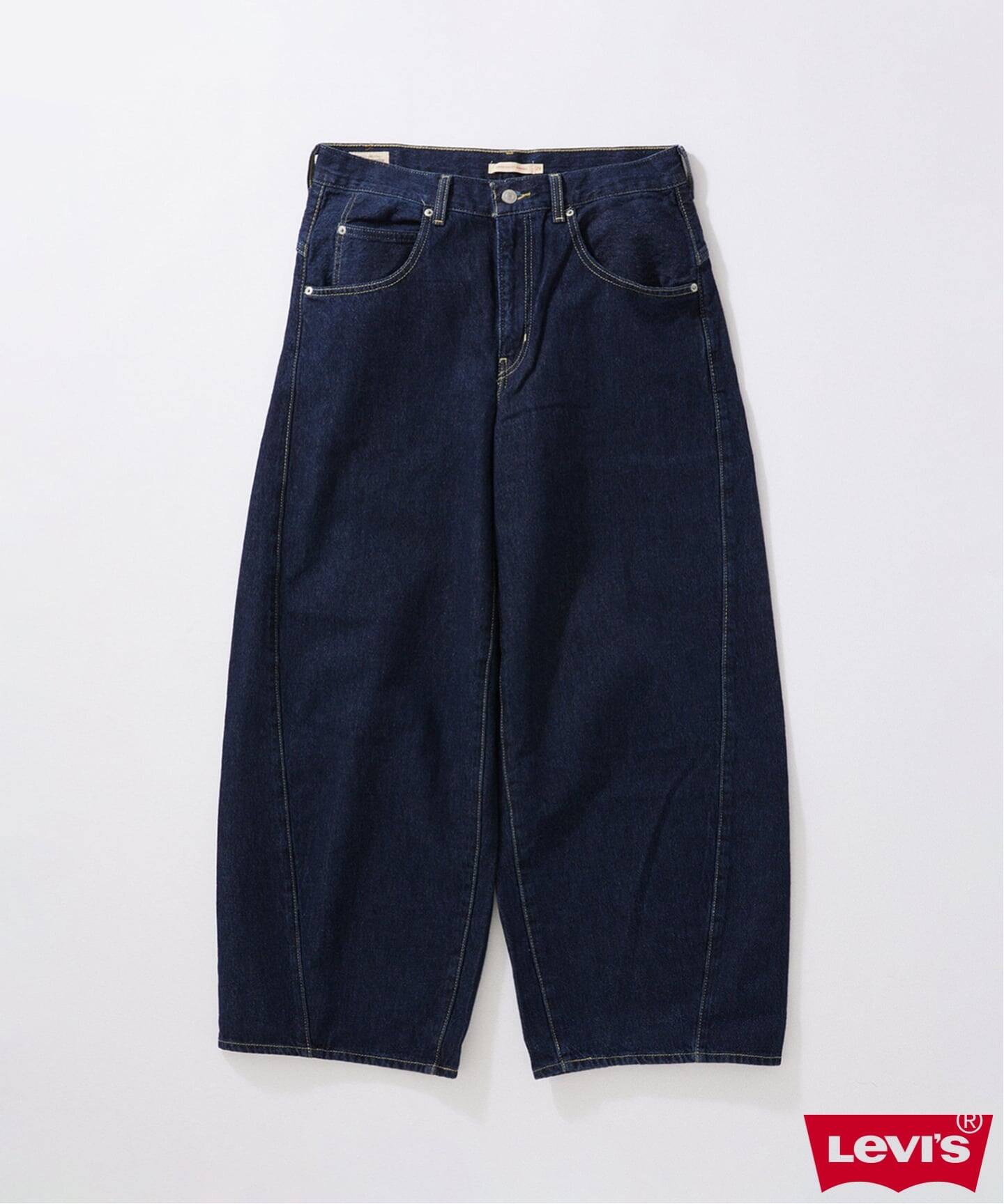 L30】LEVI
