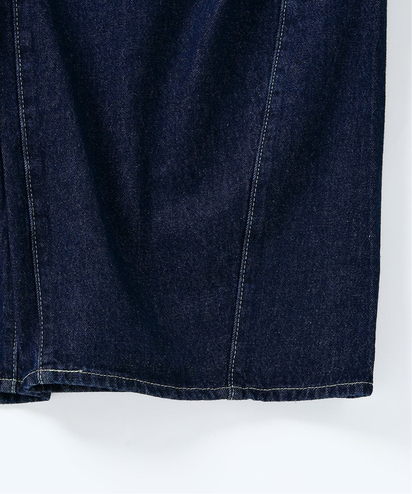 L32】LEVI'S(R)/リーバイス(R) スーパーバギー バレルジーンズ（デニム