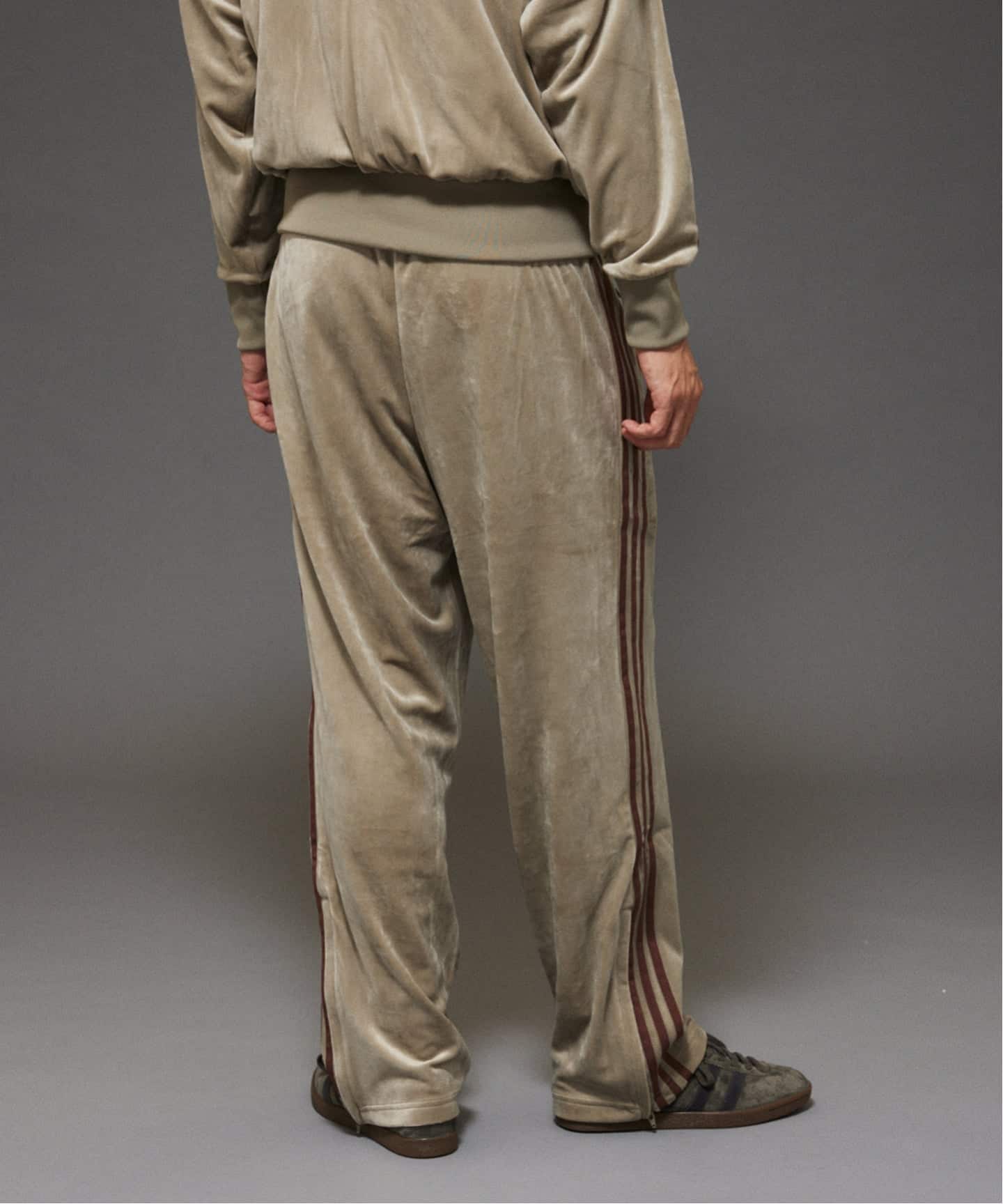 adidas originals / アディダス オリジナルス Exclusive トラック