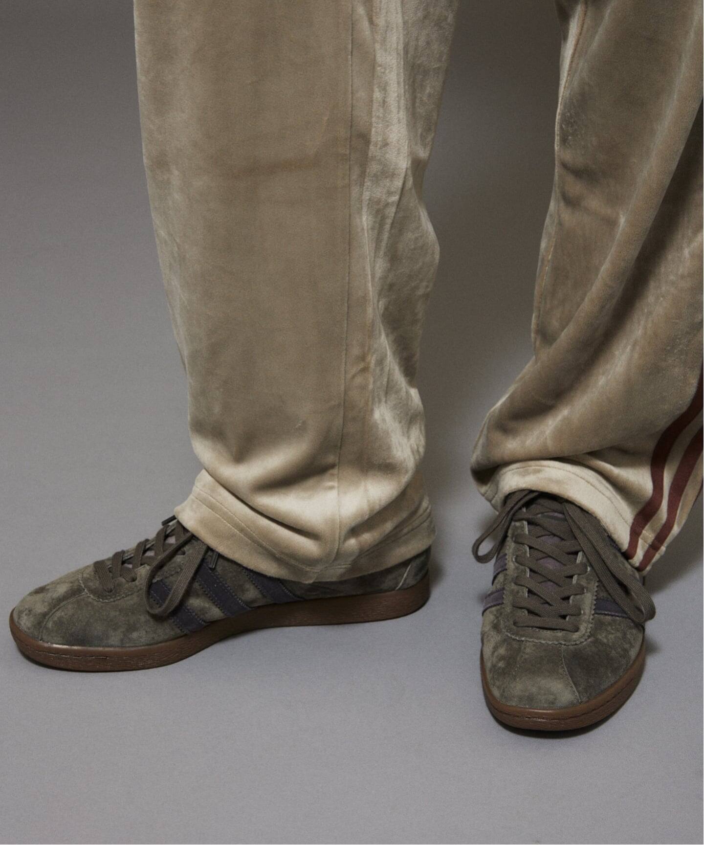 adidas originals / アディダス オリジナルス Exclusive トラック