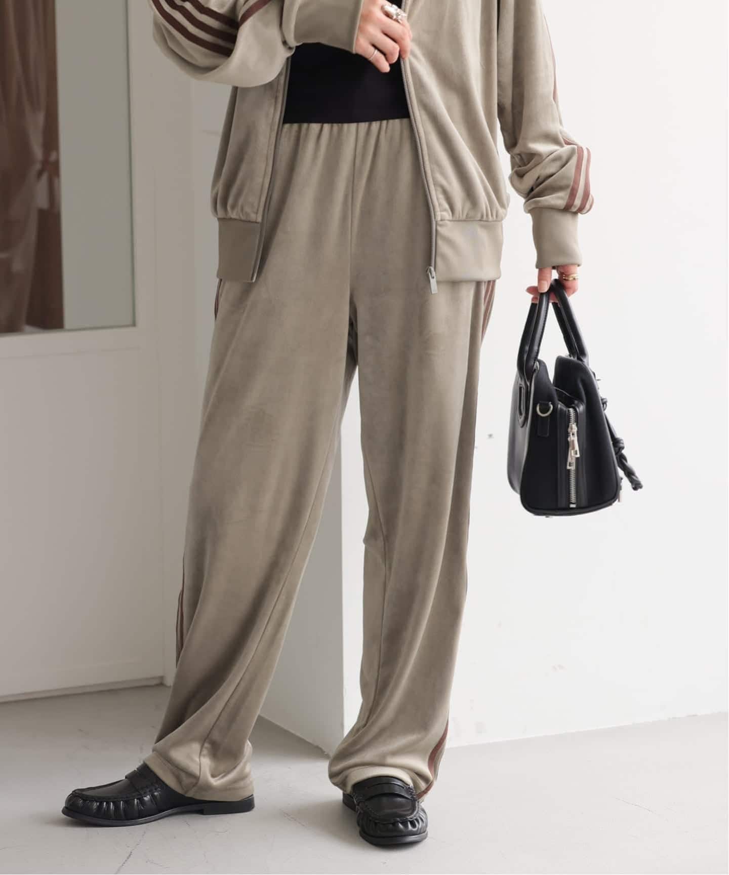 adidas originals / アディダス オリジナルス Exclusive トラック