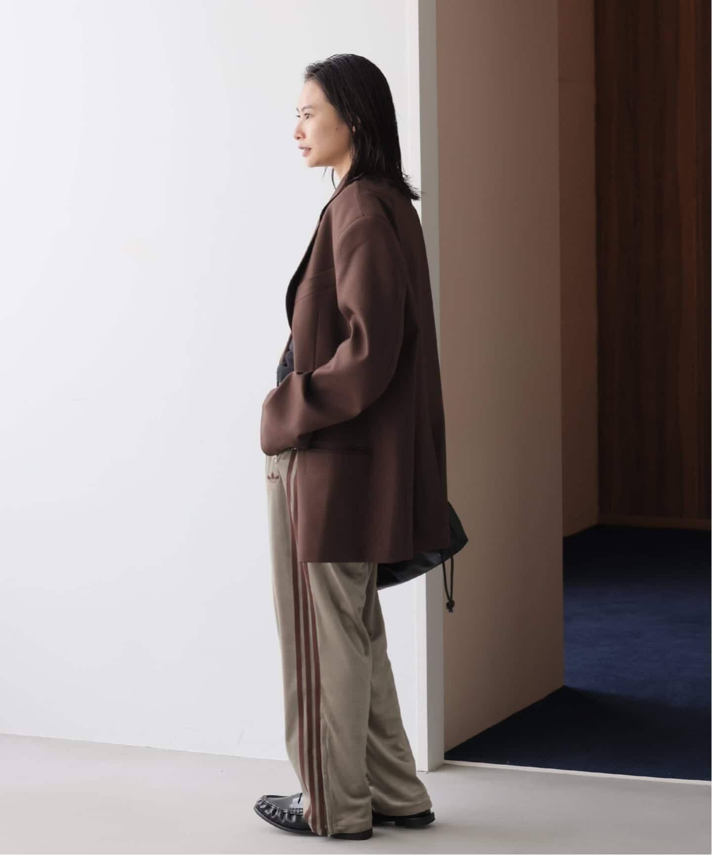 adidas originals / アディダス オリジナルス Exclusive トラック