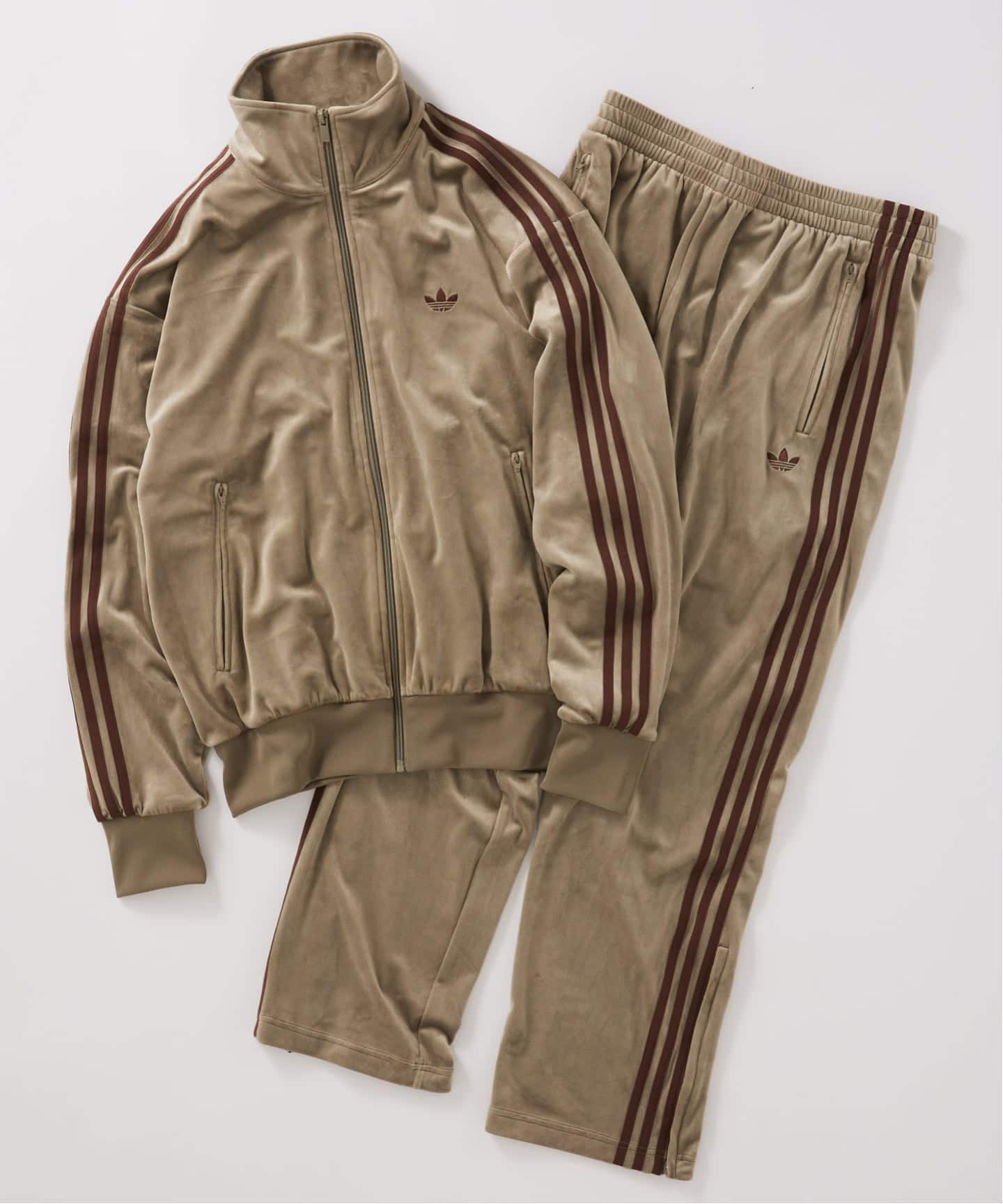 adidas originals / アディダス オリジナルス Exclusive トラック