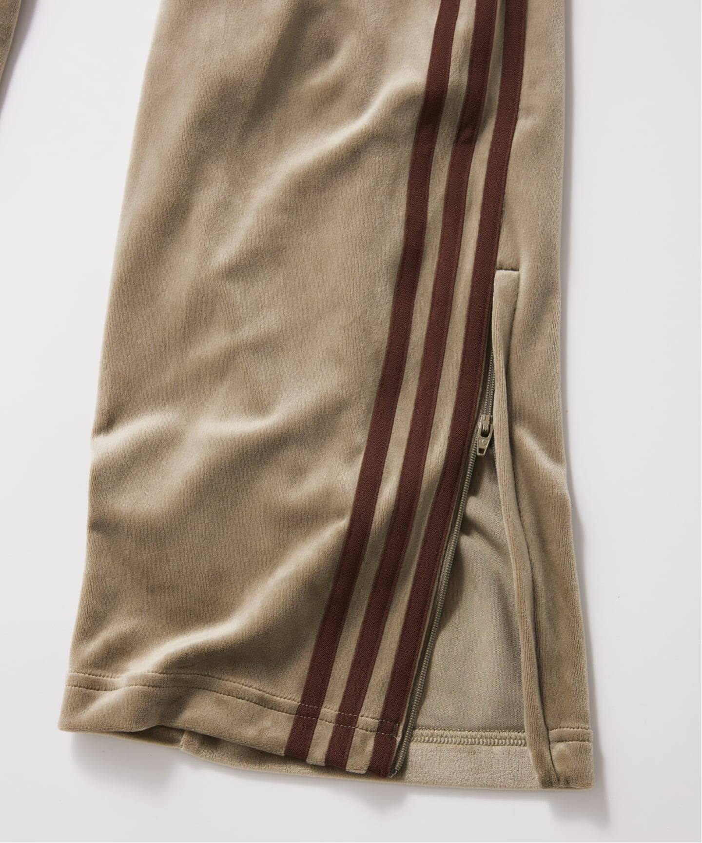 adidas originals / アディダス オリジナルス Exclusive トラック