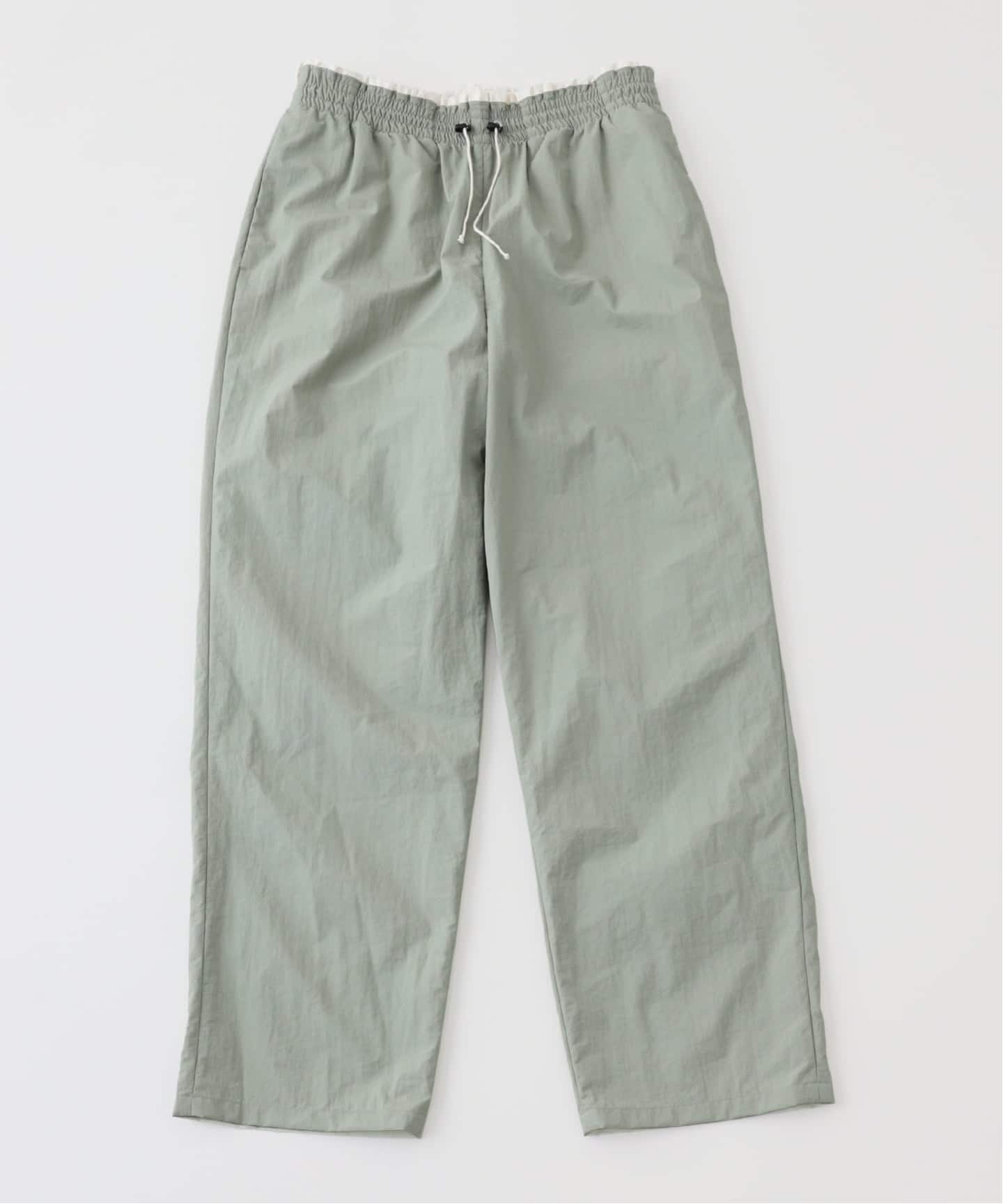 JOURNAL STANDARD｜ジャーナルスタンダード（メンズ／カラーが