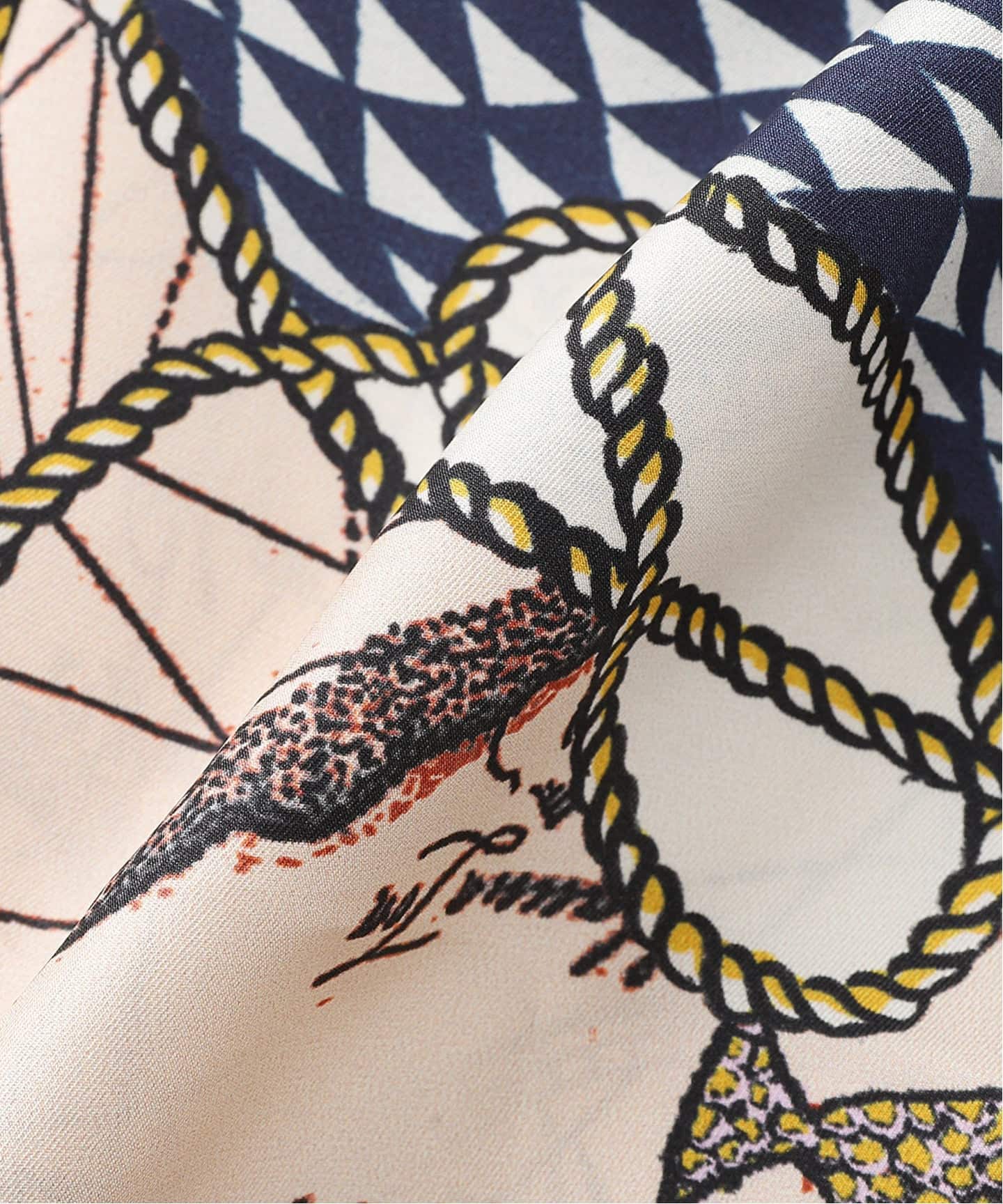 BANANATIME / バナナタイム EASY PANT（その他パンツ）｜JOURNAL