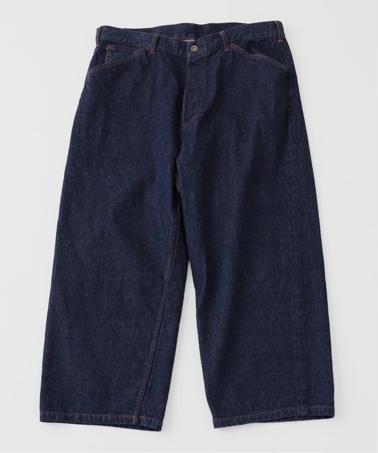 JOURNAL STANDARD｜ジャーナルスタンダード（メンズ／セール商品