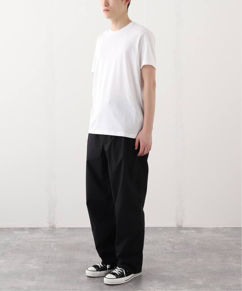 THE NORTH FACE PURPLE LABEL 別注 65/35 ワイドテーパード フィールド 
