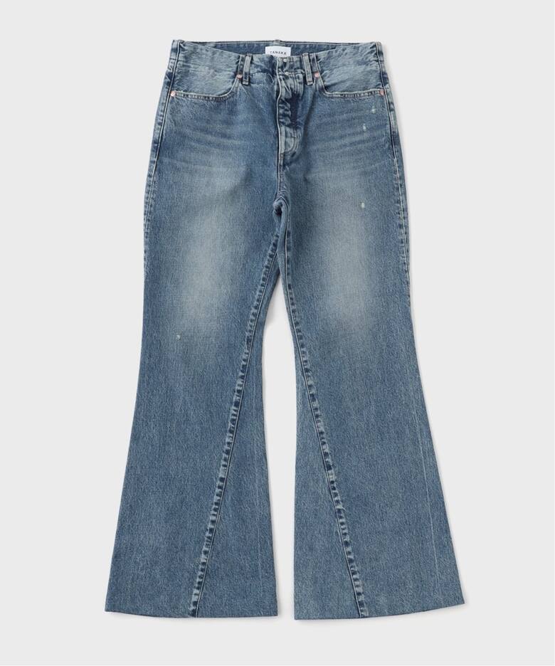 パンツ