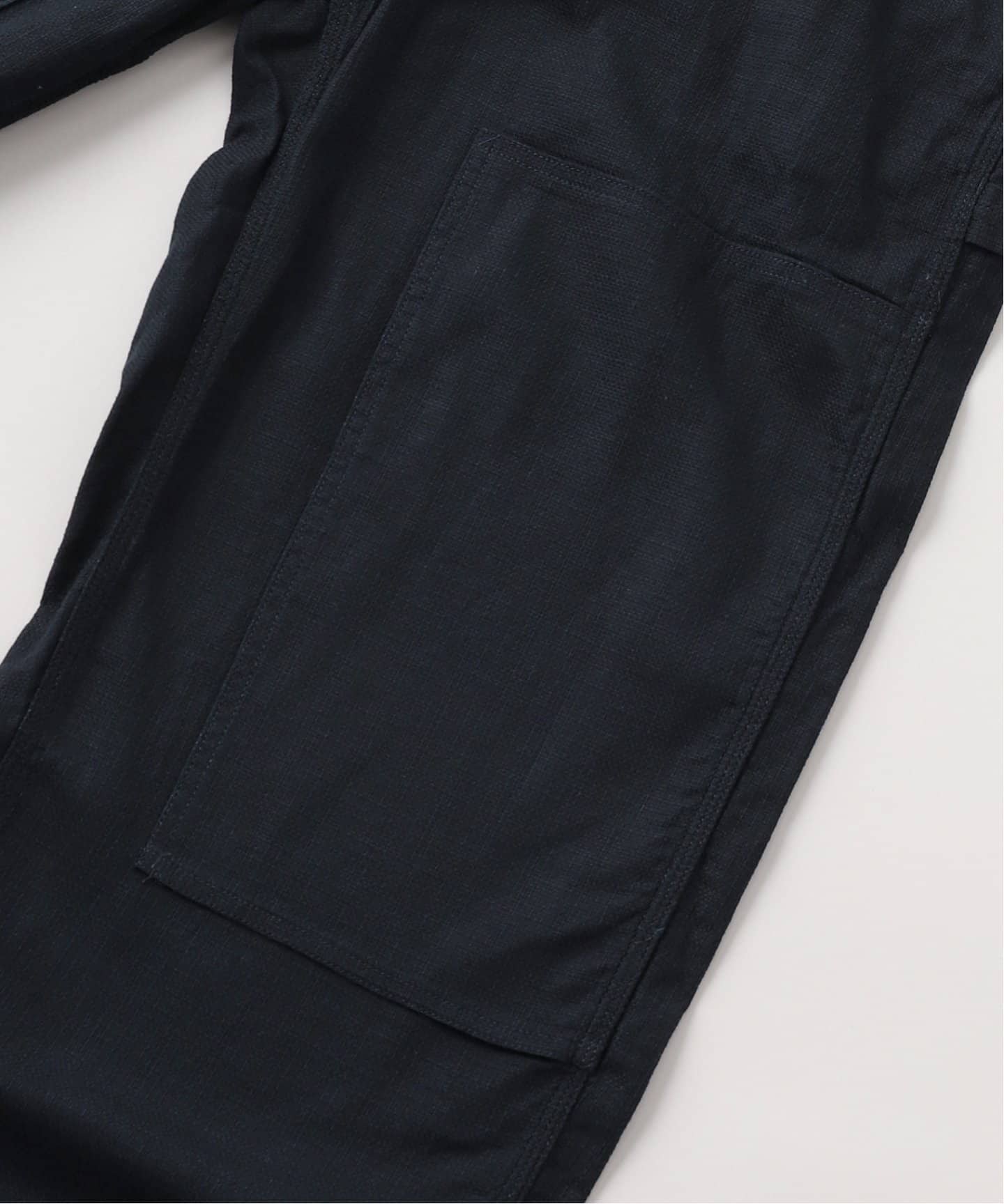 EG / エンジニアドガーメンツ Painter Pant（カーゴパンツ