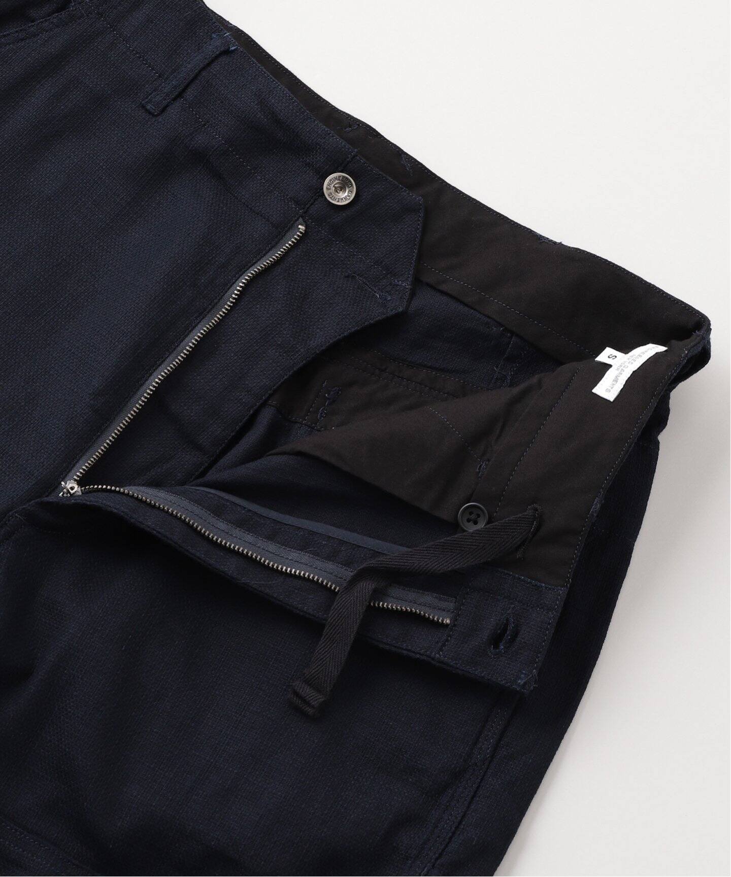 EG / エンジニアドガーメンツ Painter Pant（カーゴパンツ