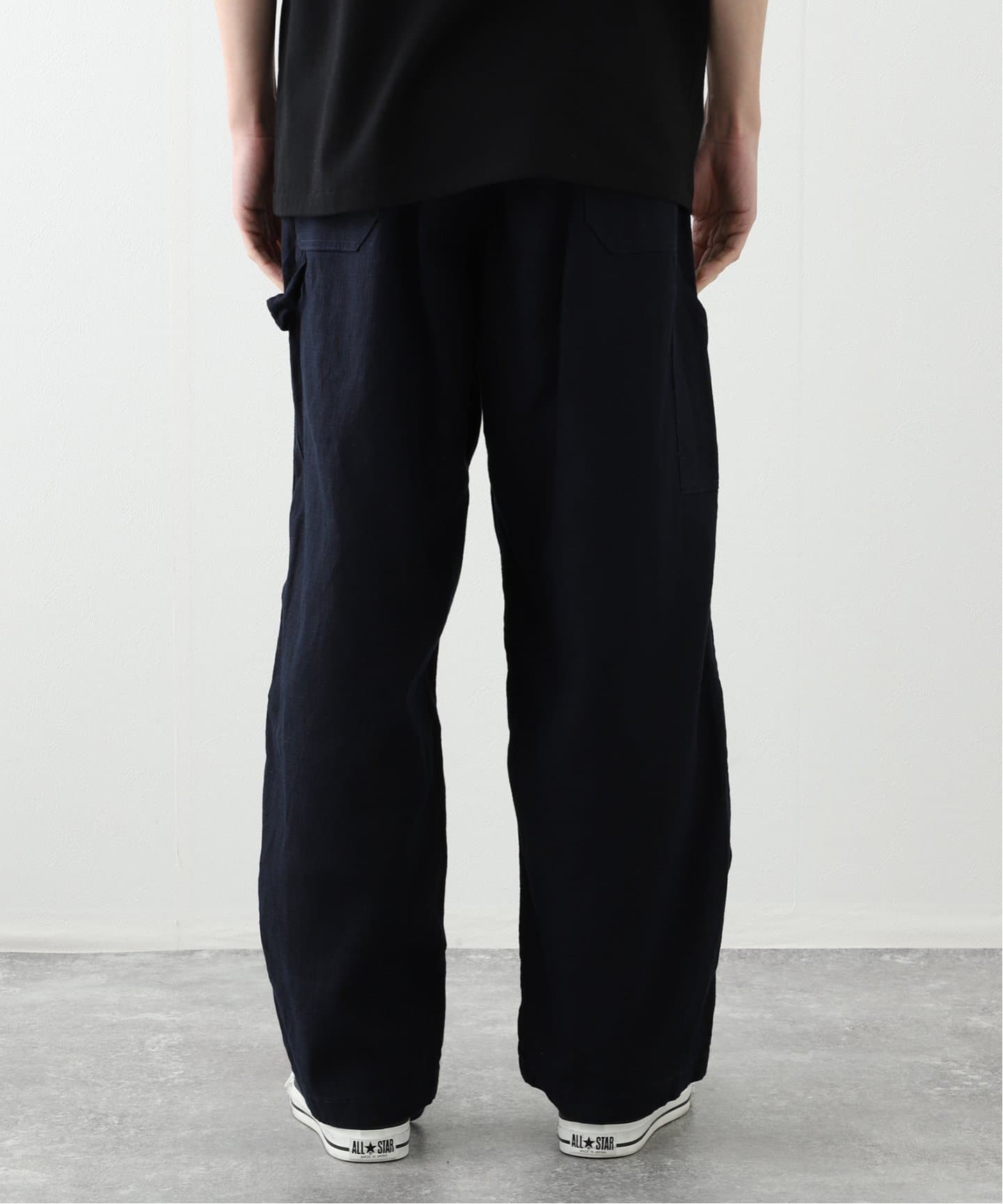 ENGINEERED GARMENTS カーゴ パンツ XL 53-1-10 ENGINEERED GARMENTS カーゴ パンツ XL 53-1-10