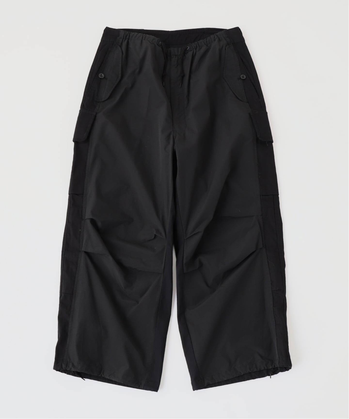 JOURNAL STANDARD｜ジャーナルスタンダードのパンツ（メンズ）の公式