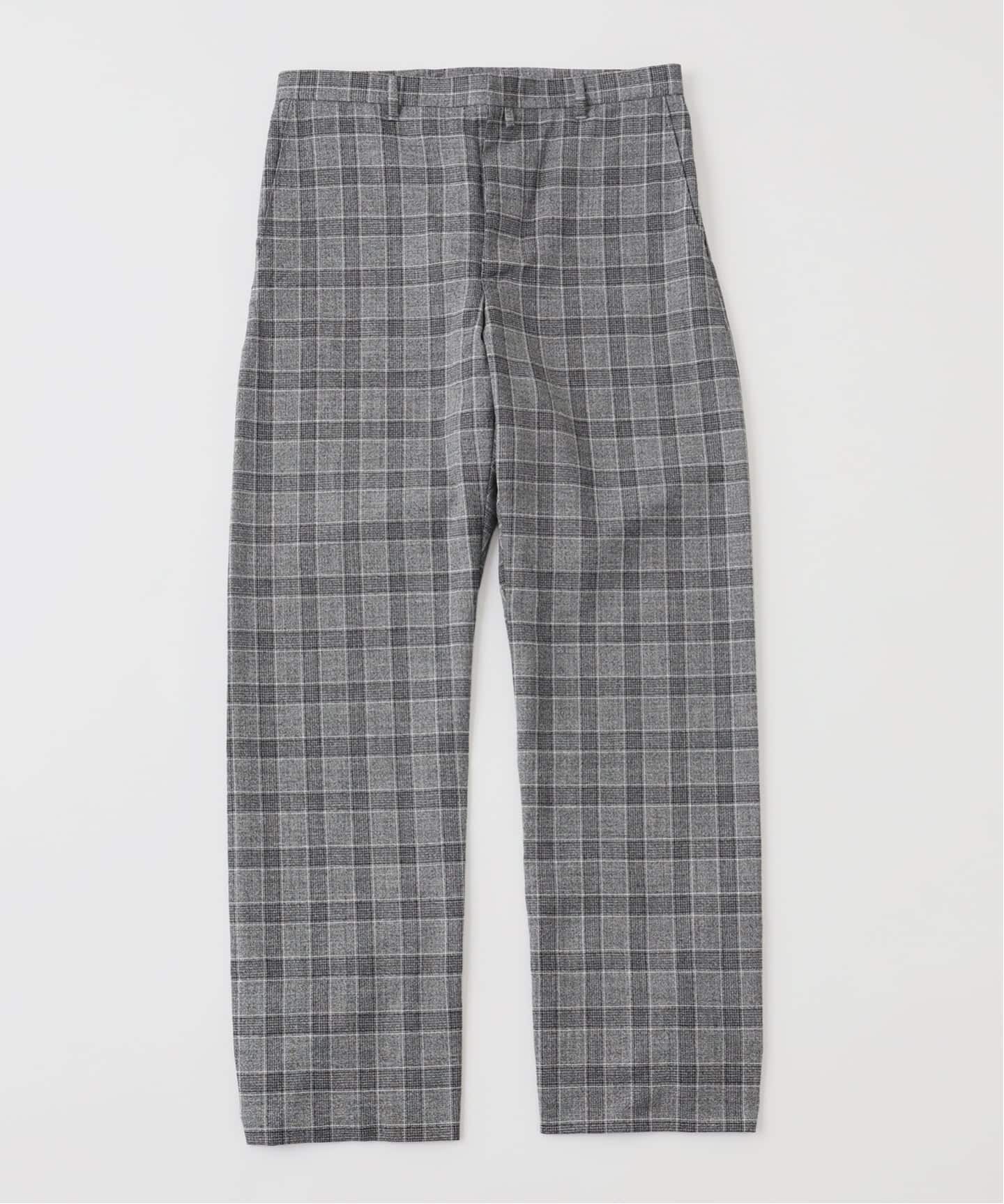 新品未使用　ジャーナルスタンダード　パンツ　M JOURNAL STANDARD（ジャーナルスタンダード）の「T/L 6ポケット