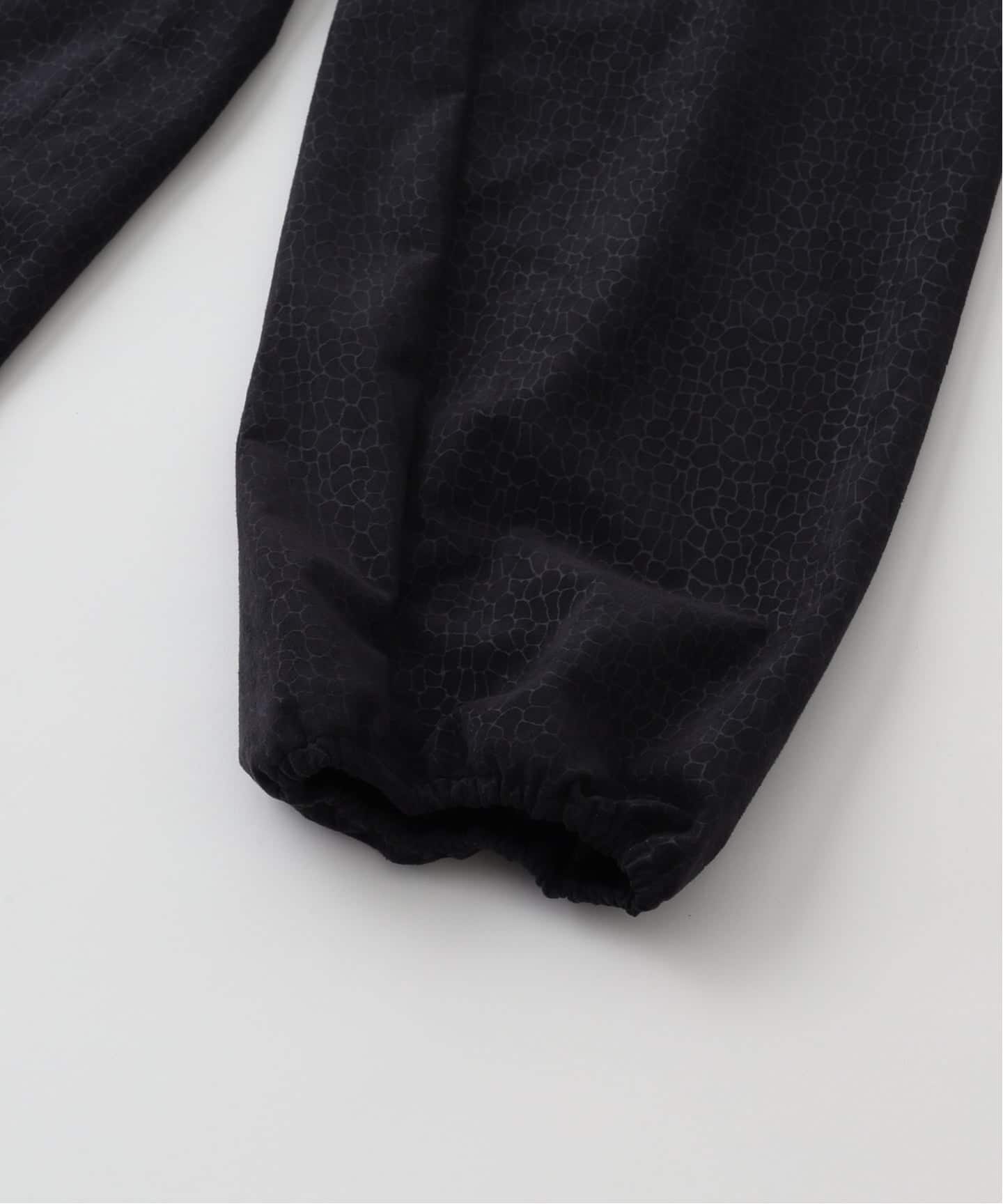 CLASS / クラス CCFS19UNI ULTRA SUEDE EMBOSS CLASS / クラス CCFS19UNI ULTRA SUEDE EMBOSS（その他パンツ