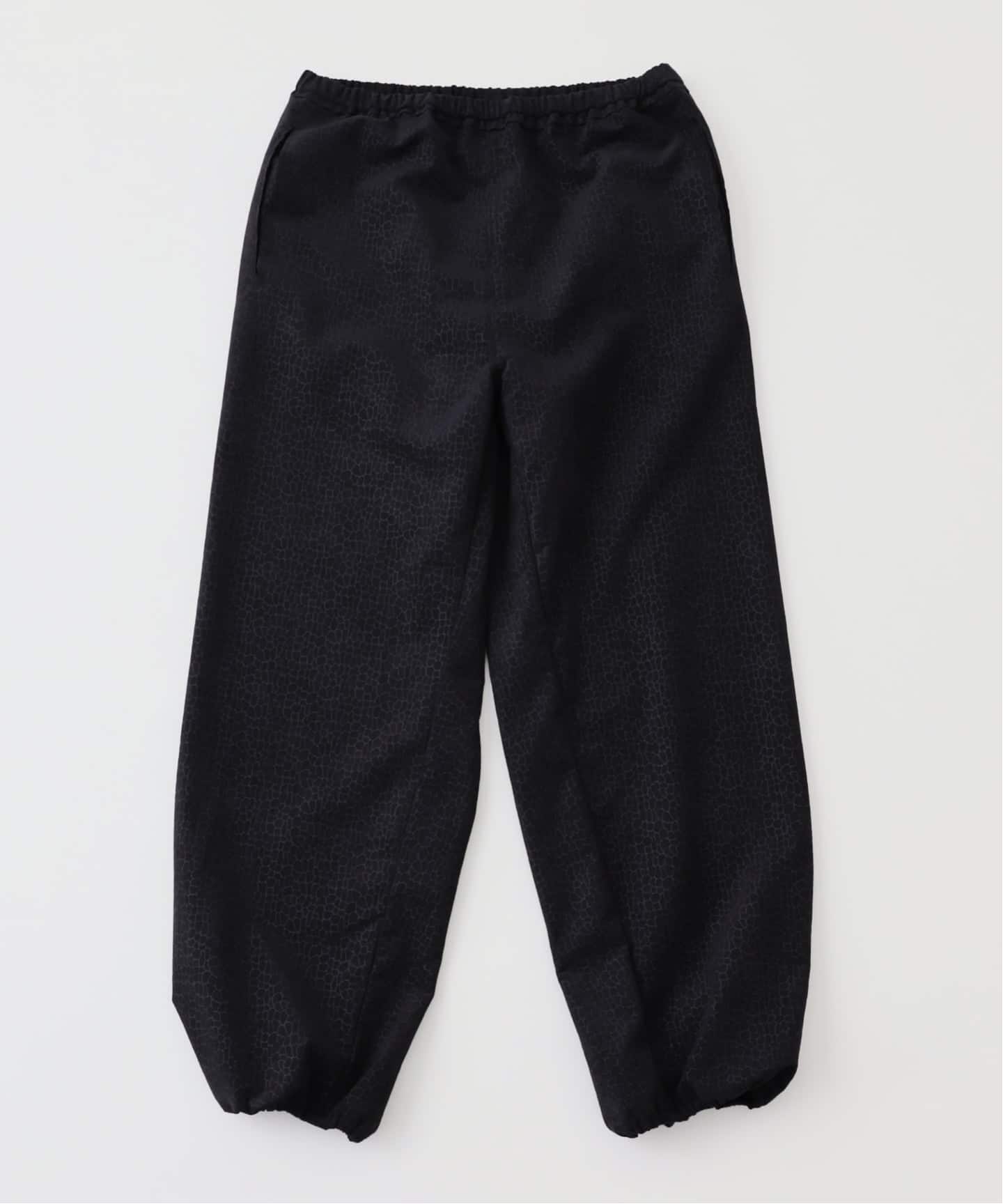 JOURNAL STANDARD｜ジャーナルスタンダードのパンツ（メンズ）の